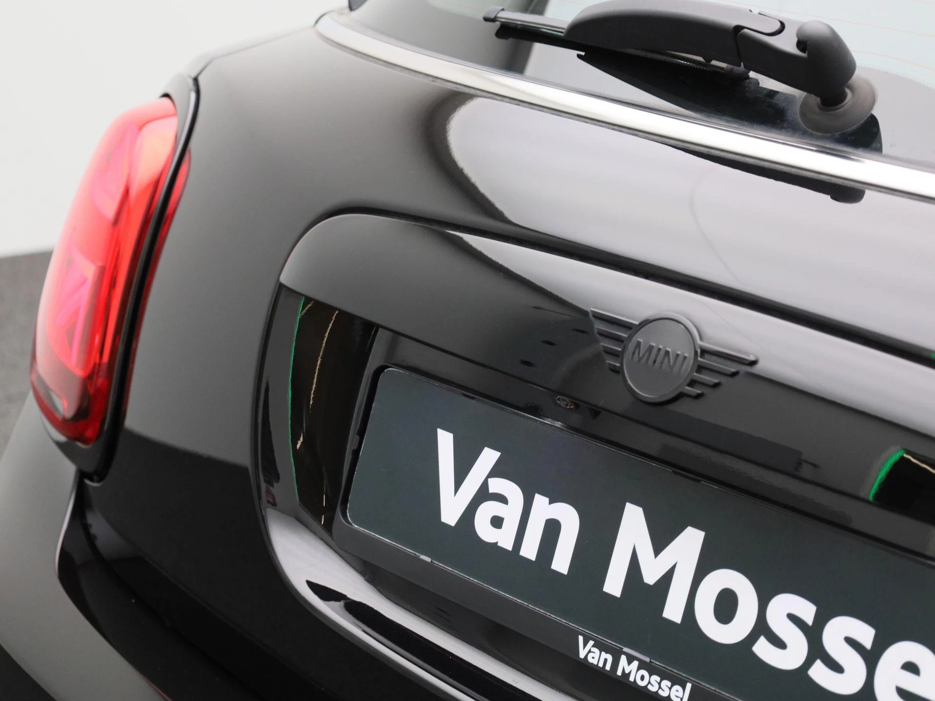 MINI-Cooper-image-36