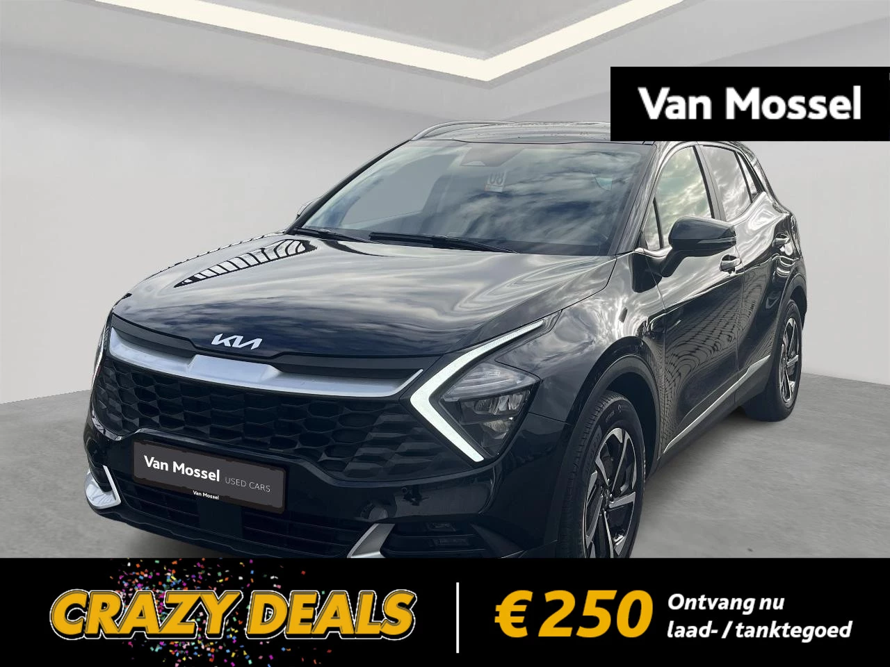 Kia-Sportage-image-0