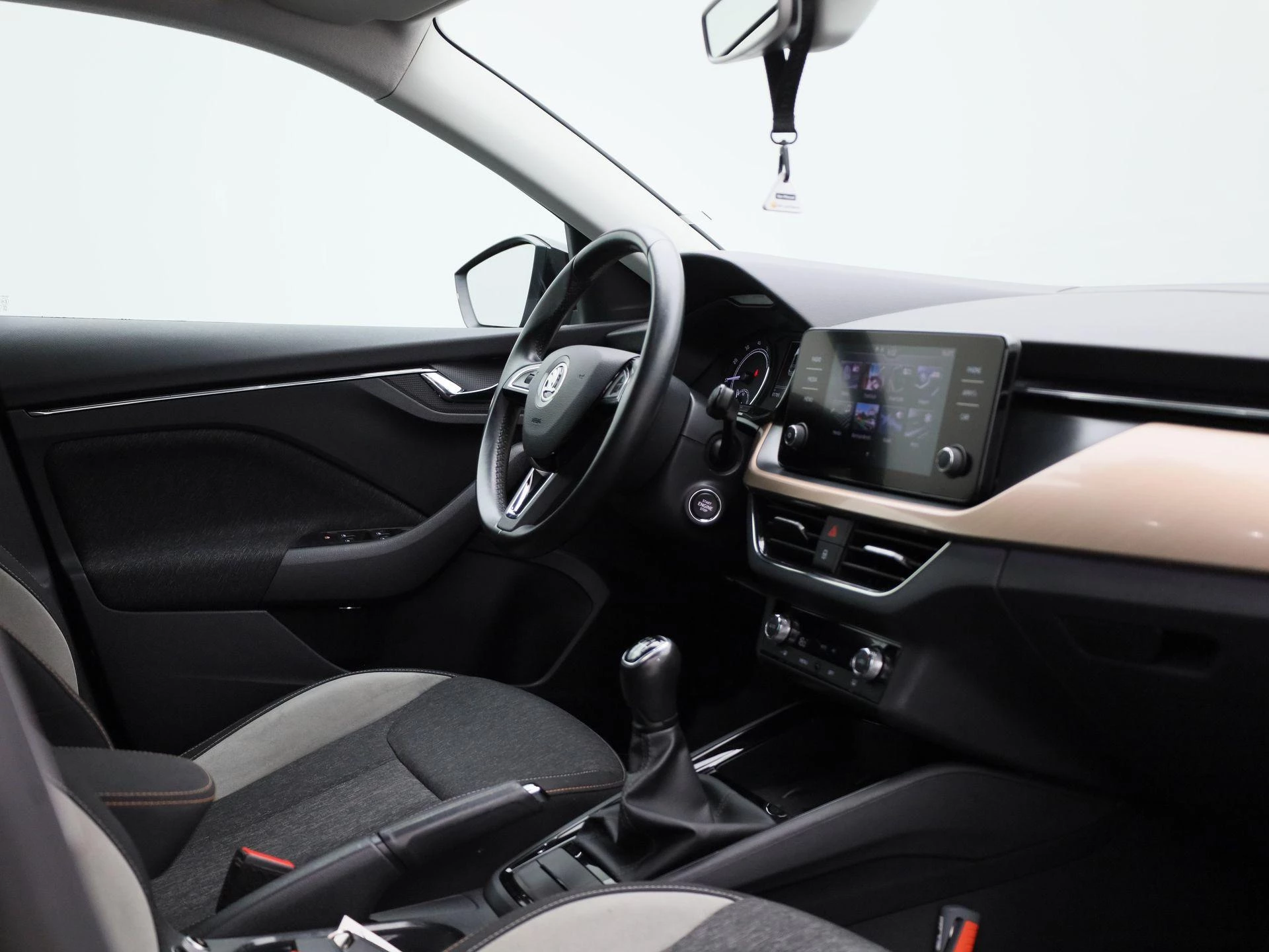 Škoda-Scala-image-32
