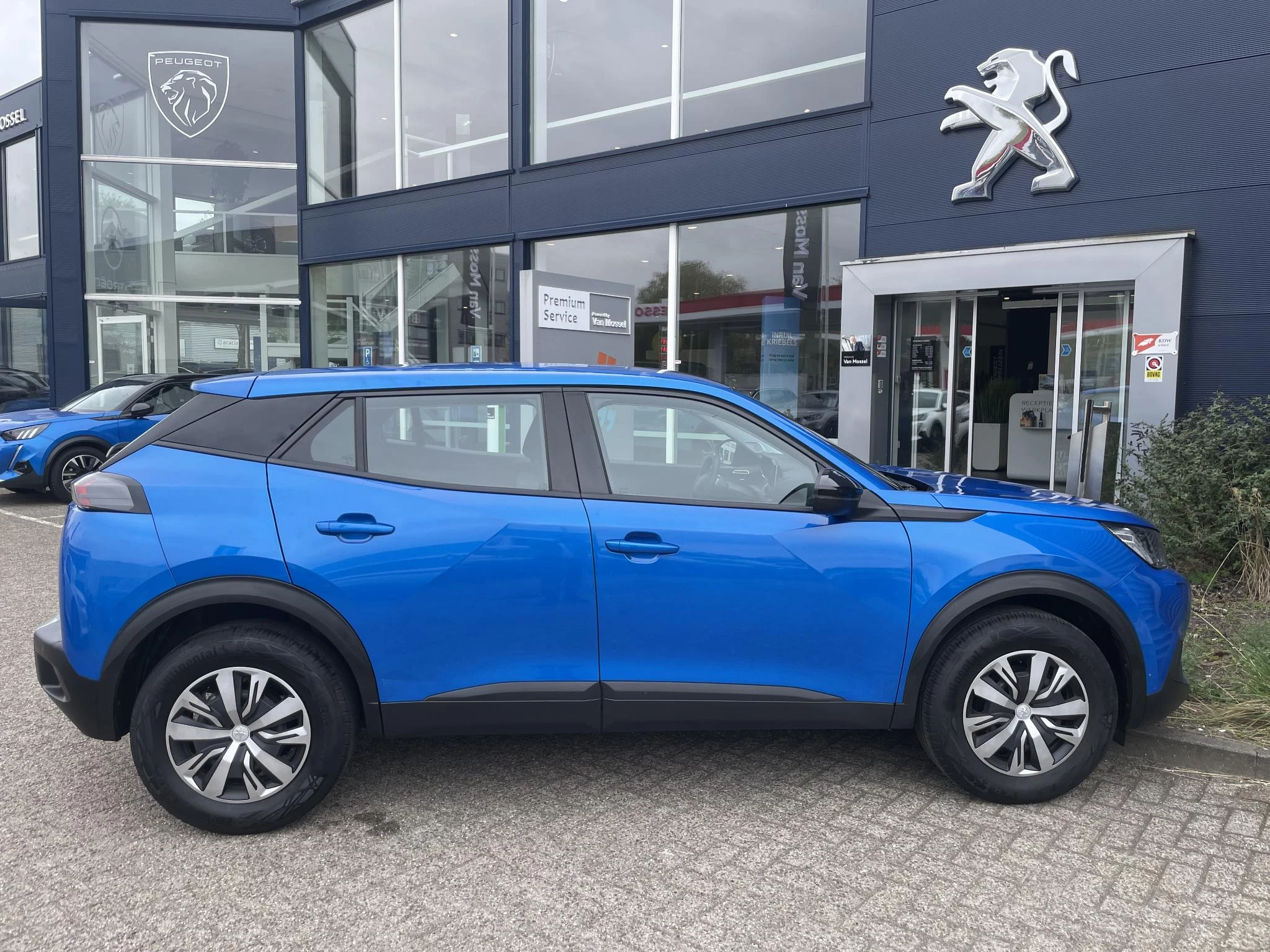 Peugeot-2008-image-7