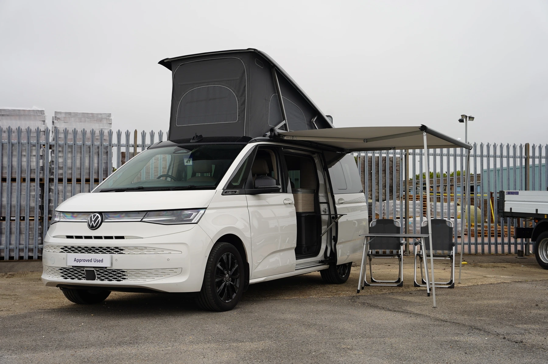 Volkswagen-California-image-48