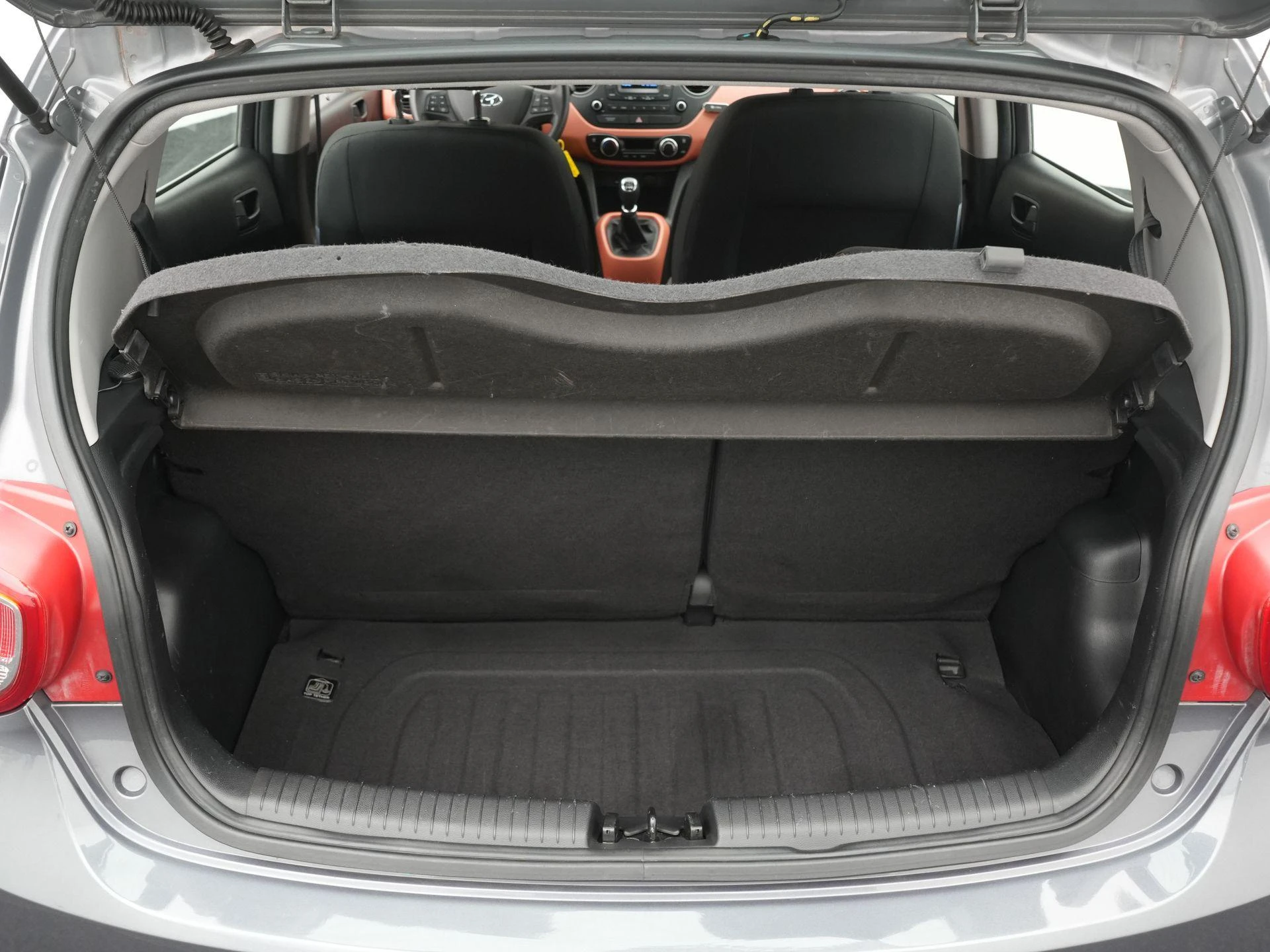 Hyundai-i10-image-20