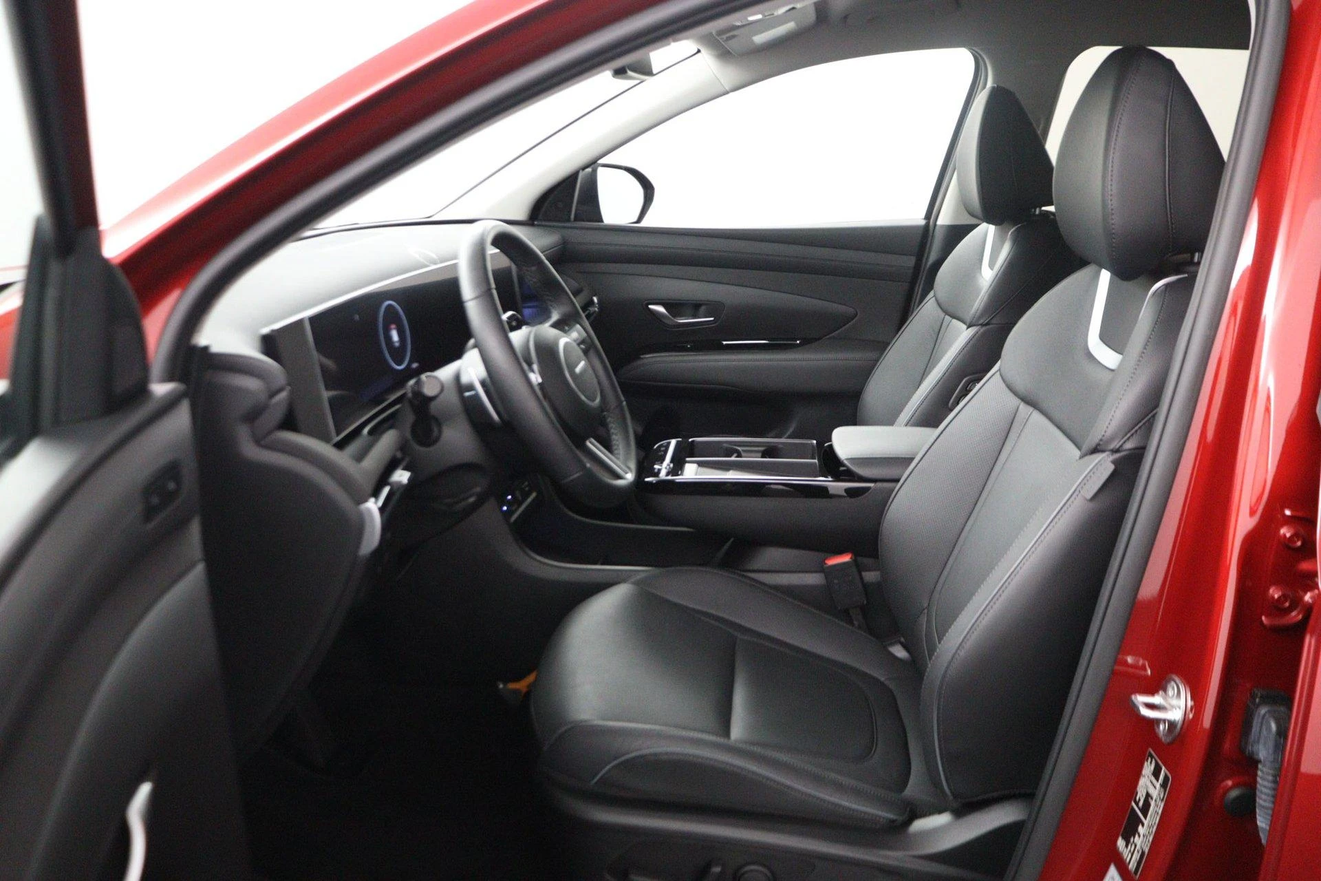 Hyundai-Tucson-image-15