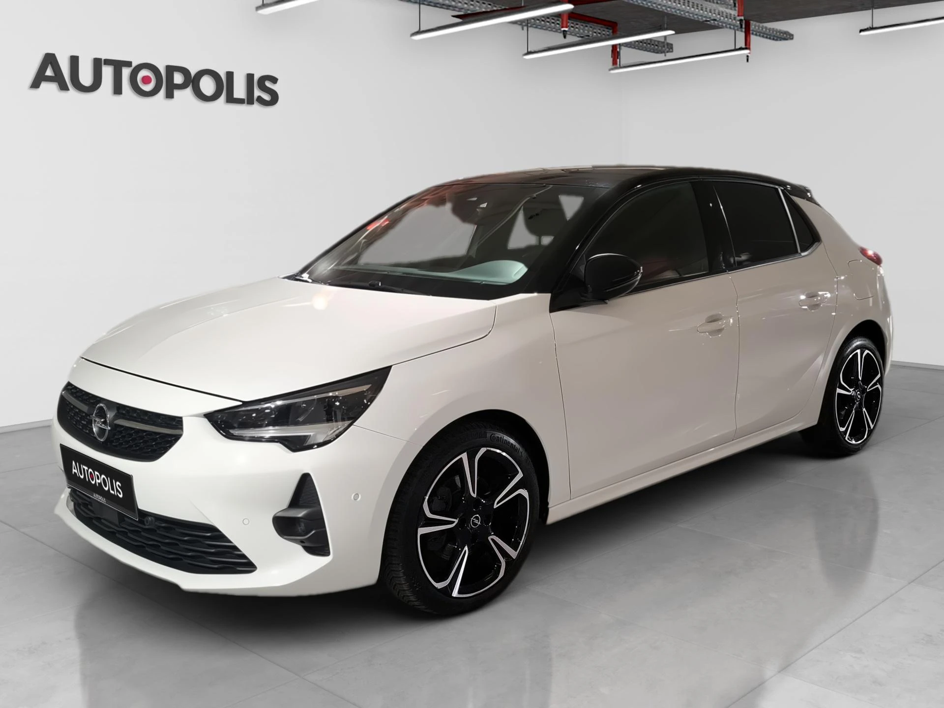 Opel-Corsa-image-0
