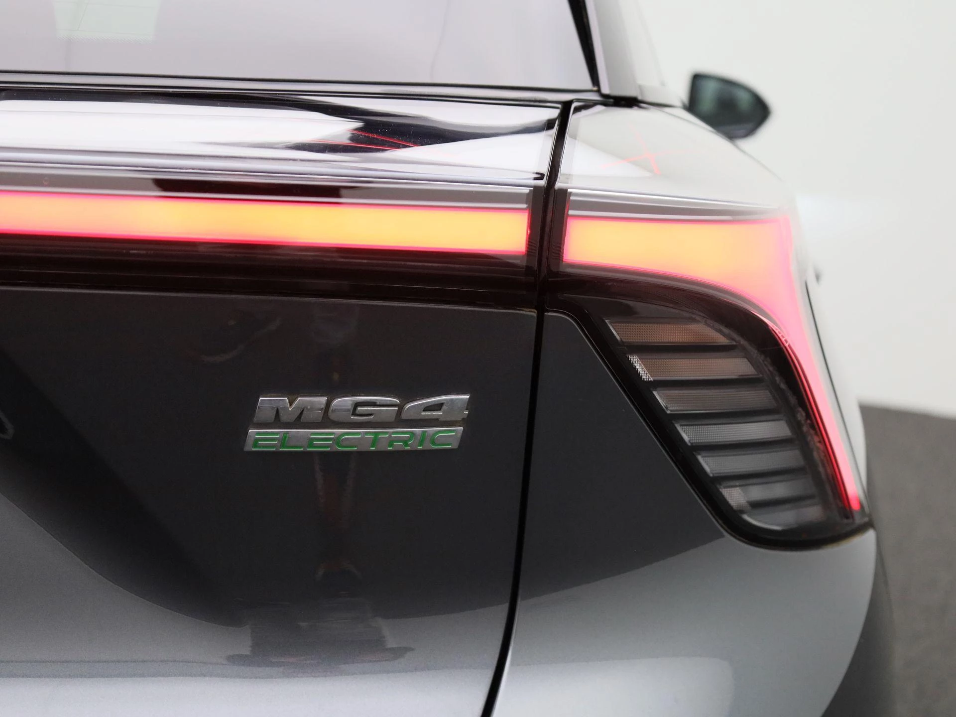 MG-MG4-image-32