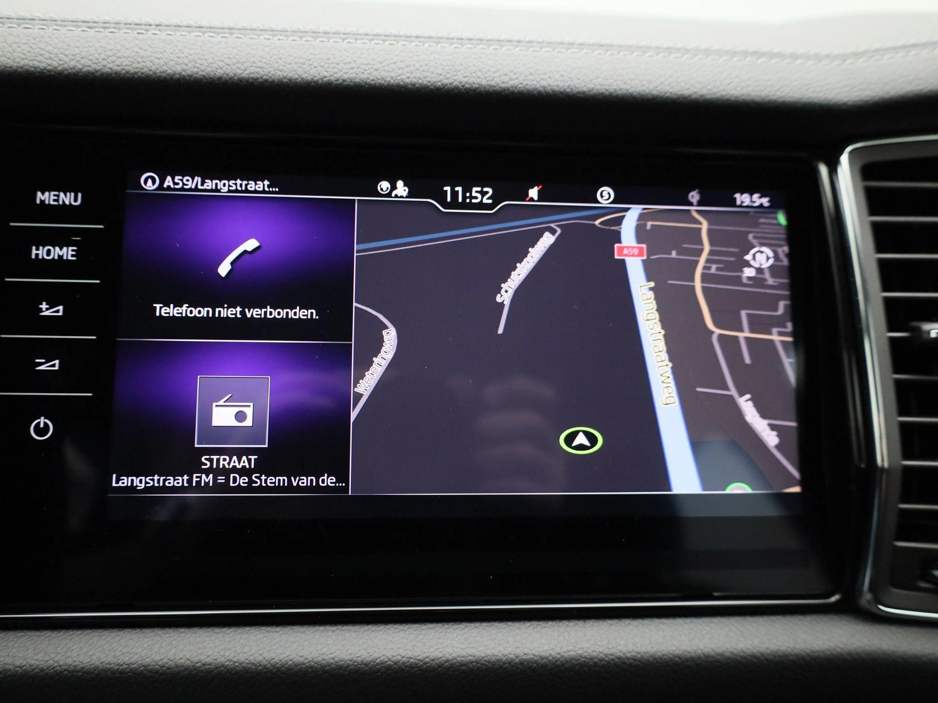 Škoda-Kodiaq-image-18