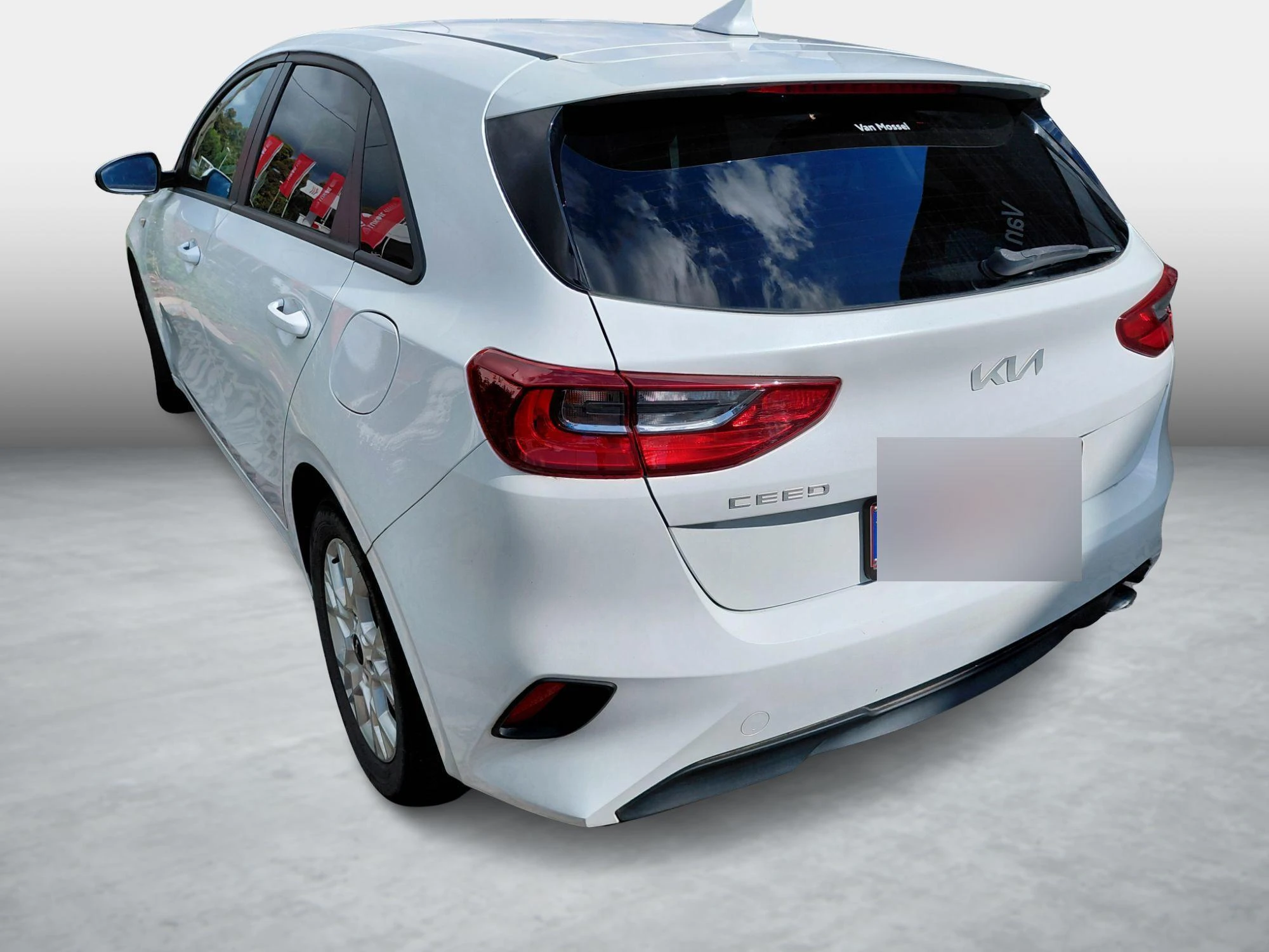 Kia-cee'd-image-2