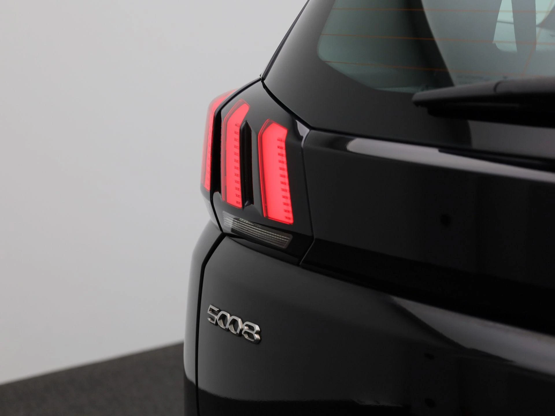Peugeot-5008-image-40