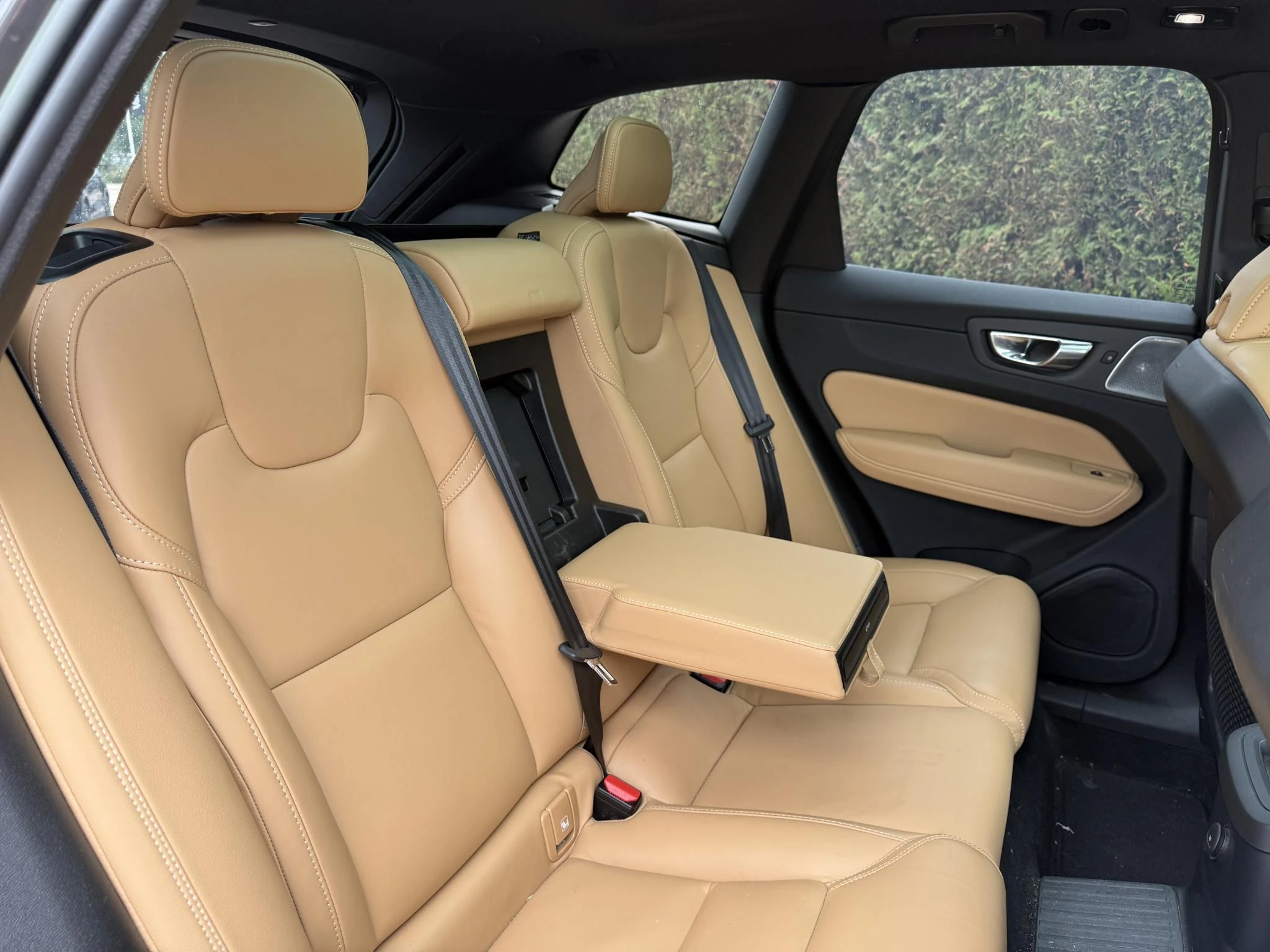 Volvo-XC60-image-12