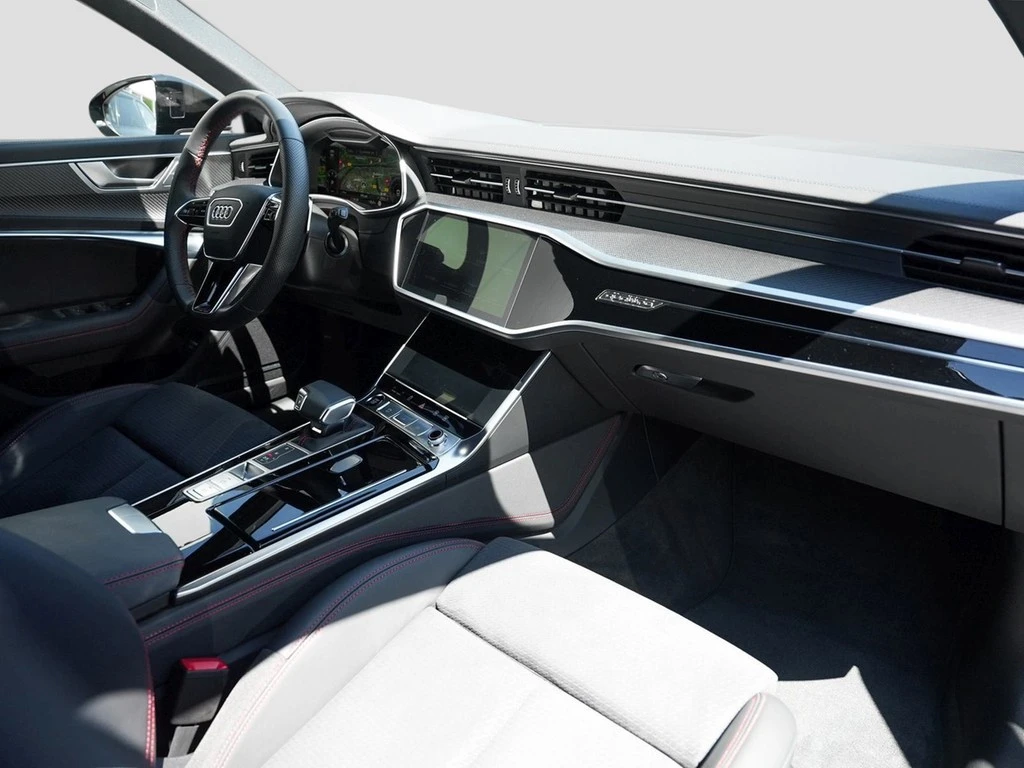 Audi-A6-image-8