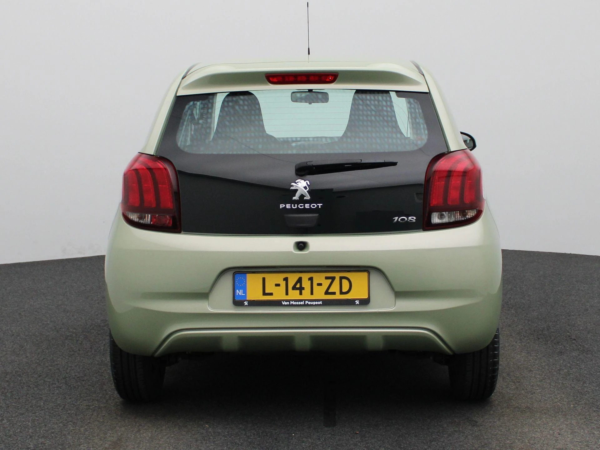 Peugeot-108-image-4