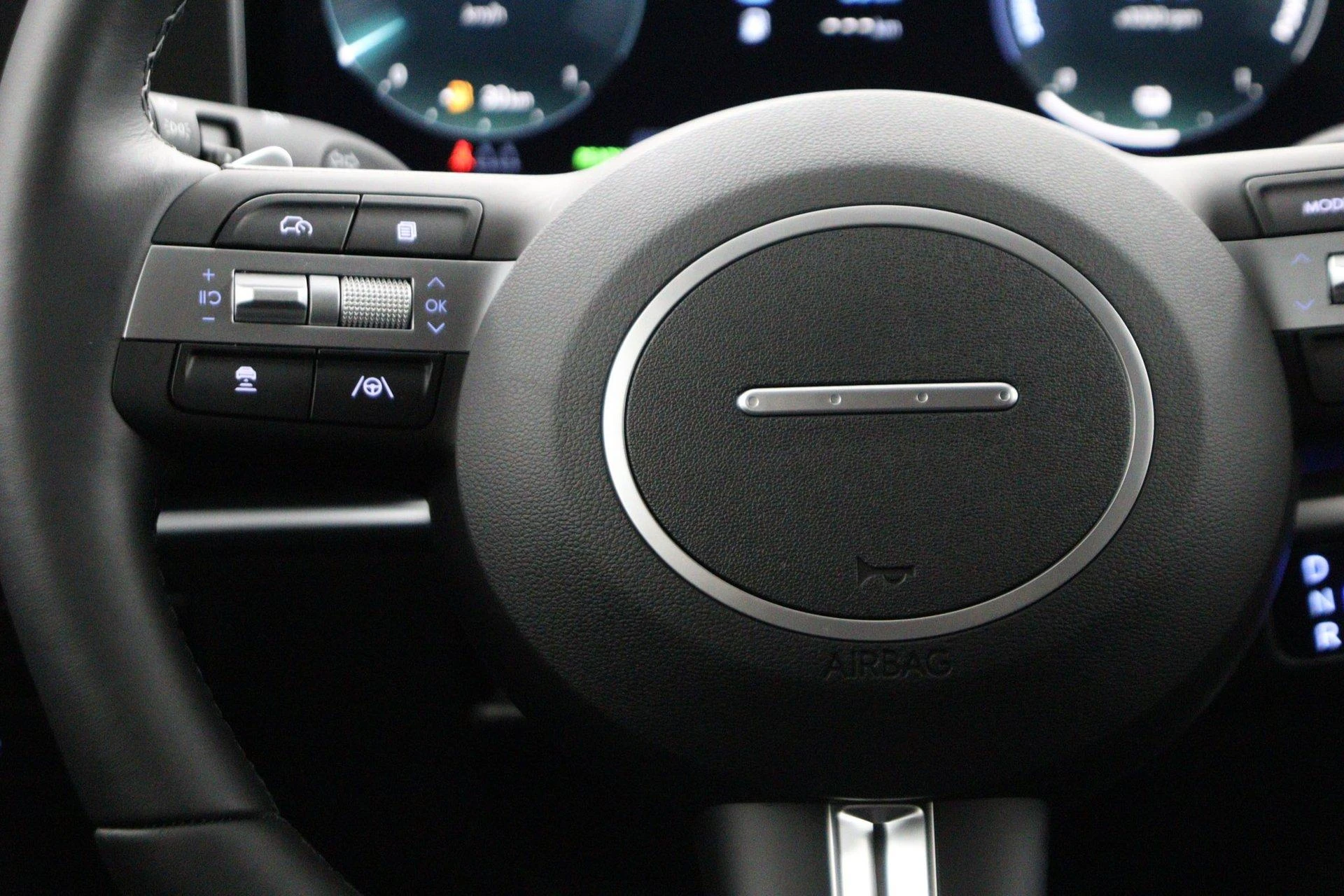 Hyundai-Tucson-image-16