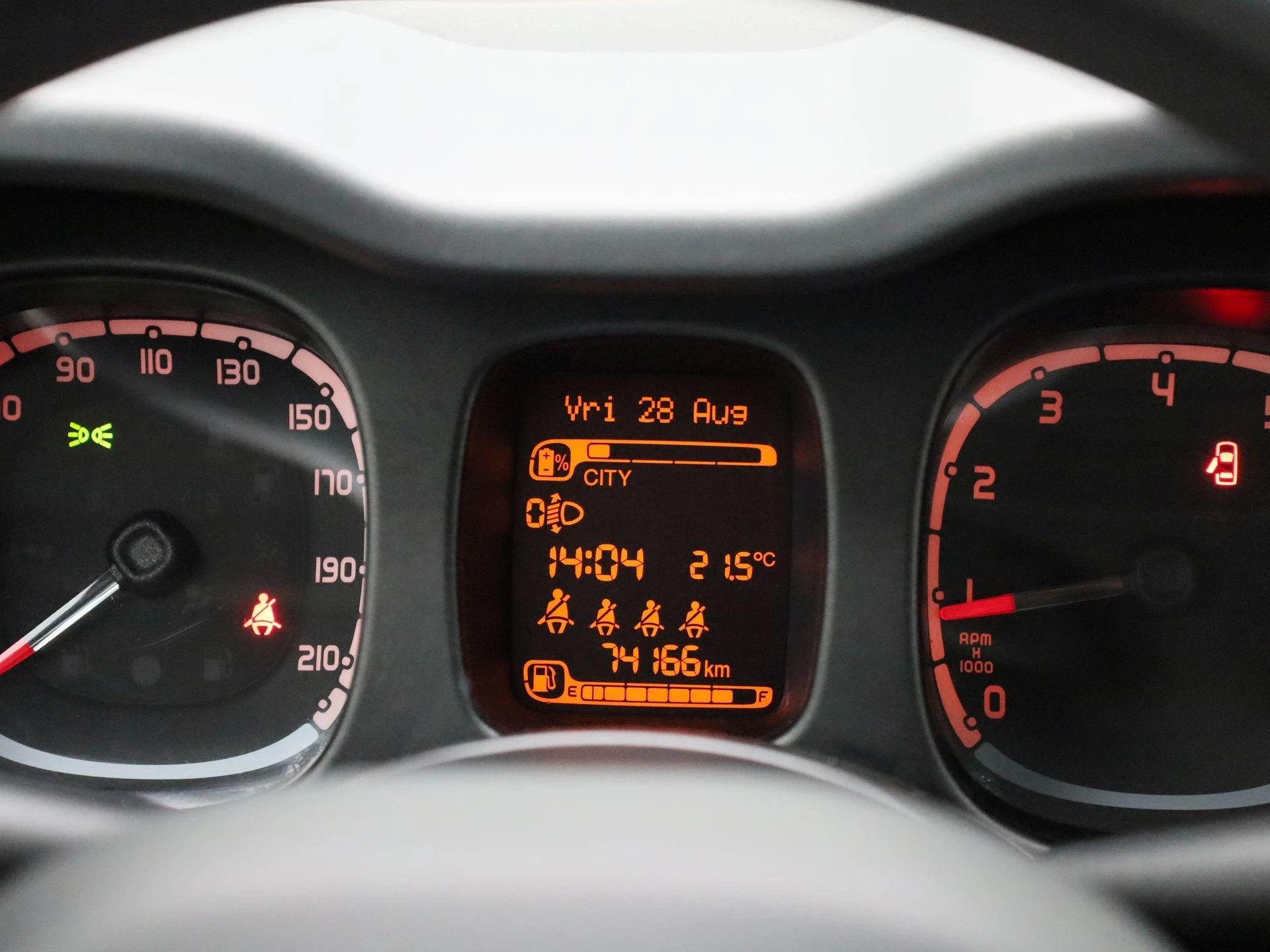 Fiat-Panda-image-7
