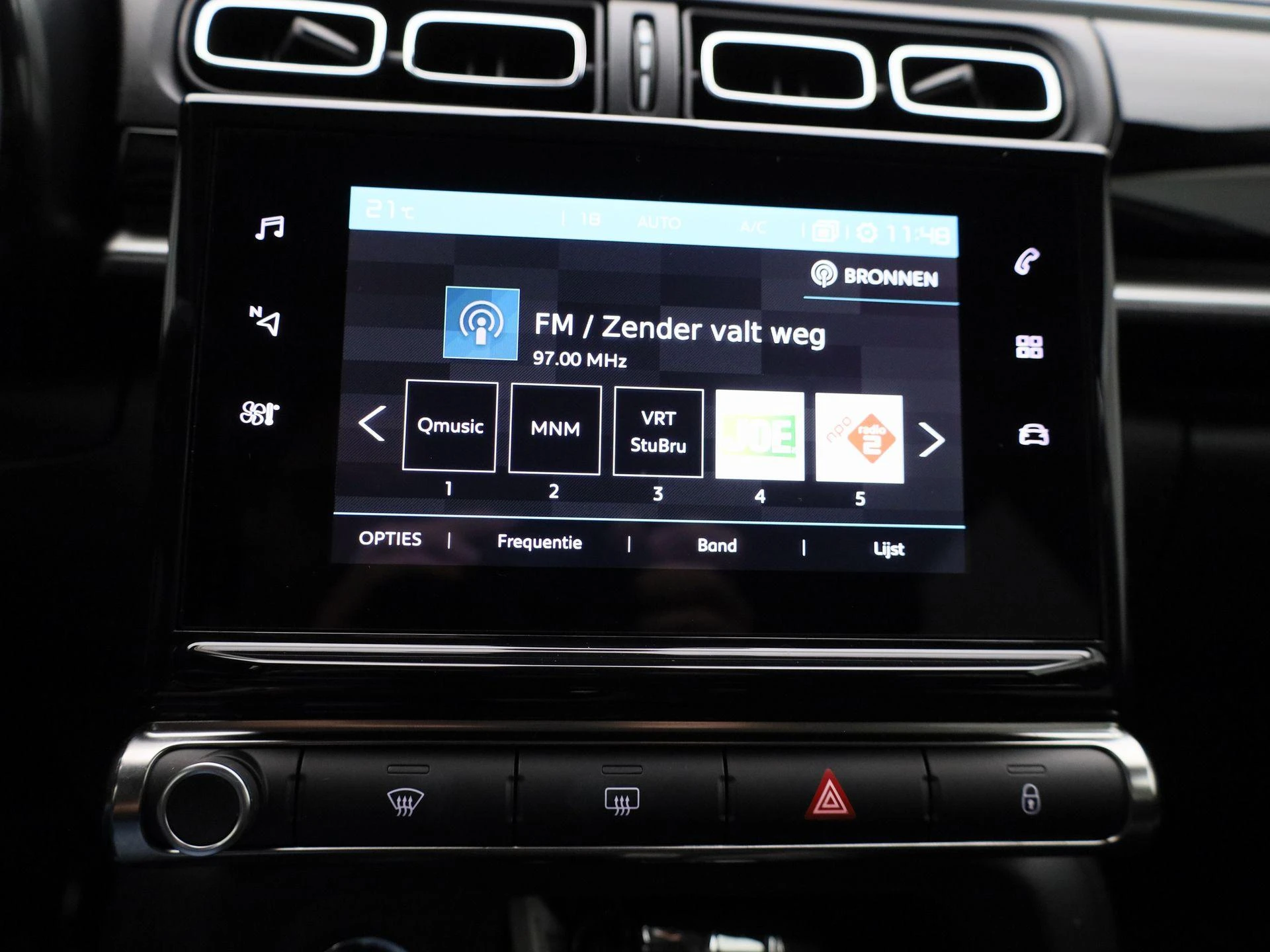 Citroën-C3-image-14