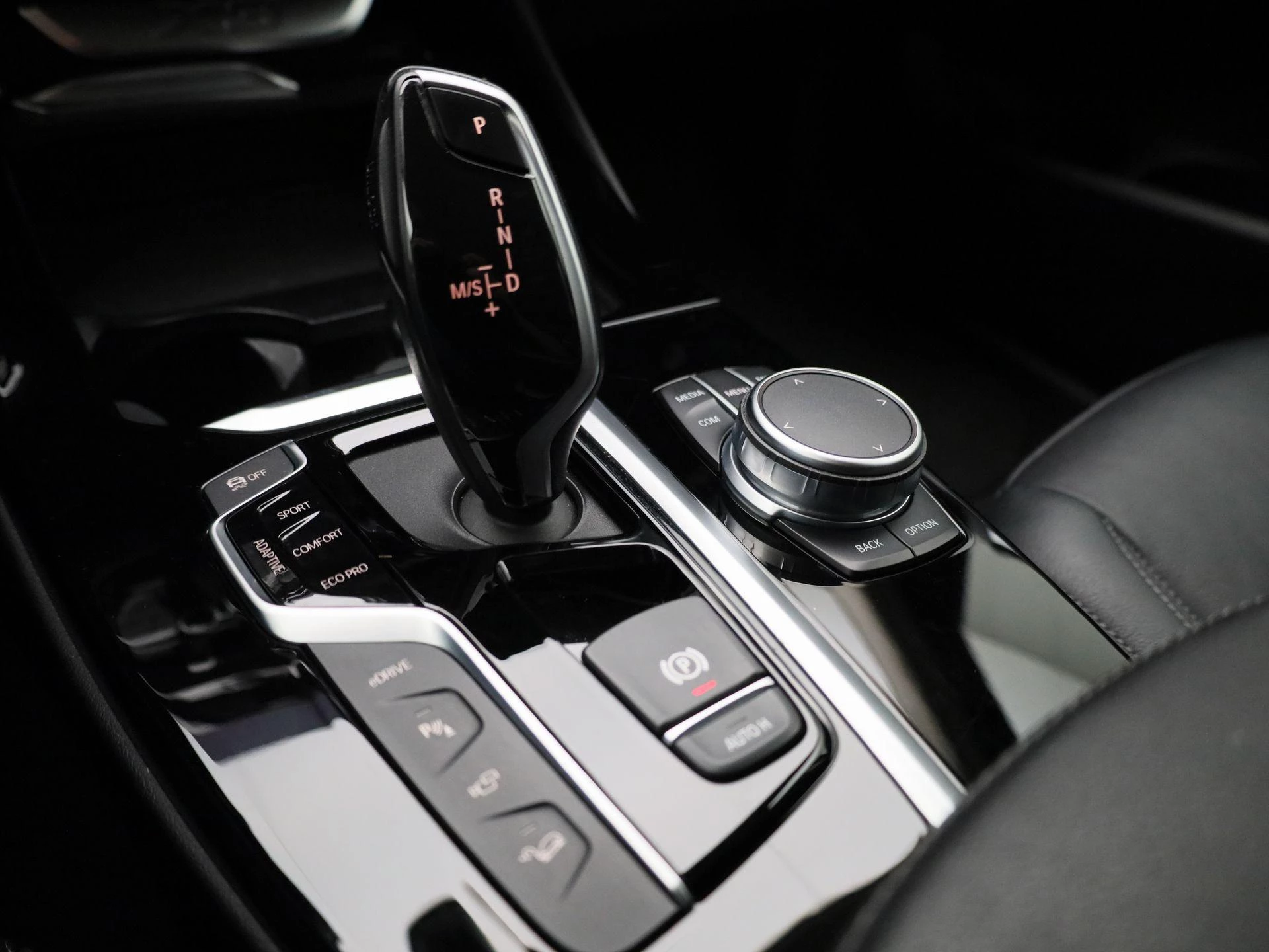 BMW-X3-image-27
