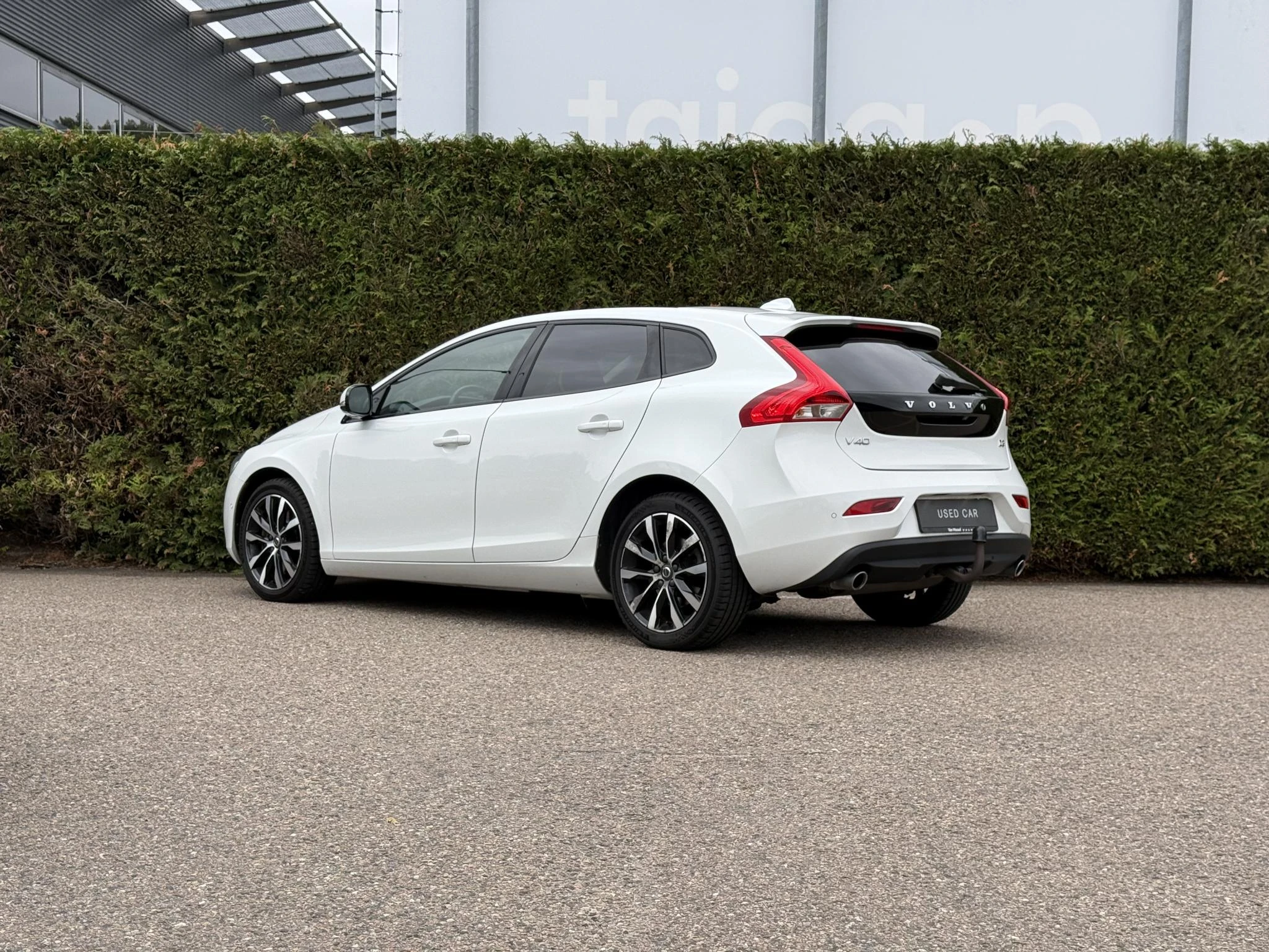 Volvo-V40-image-5