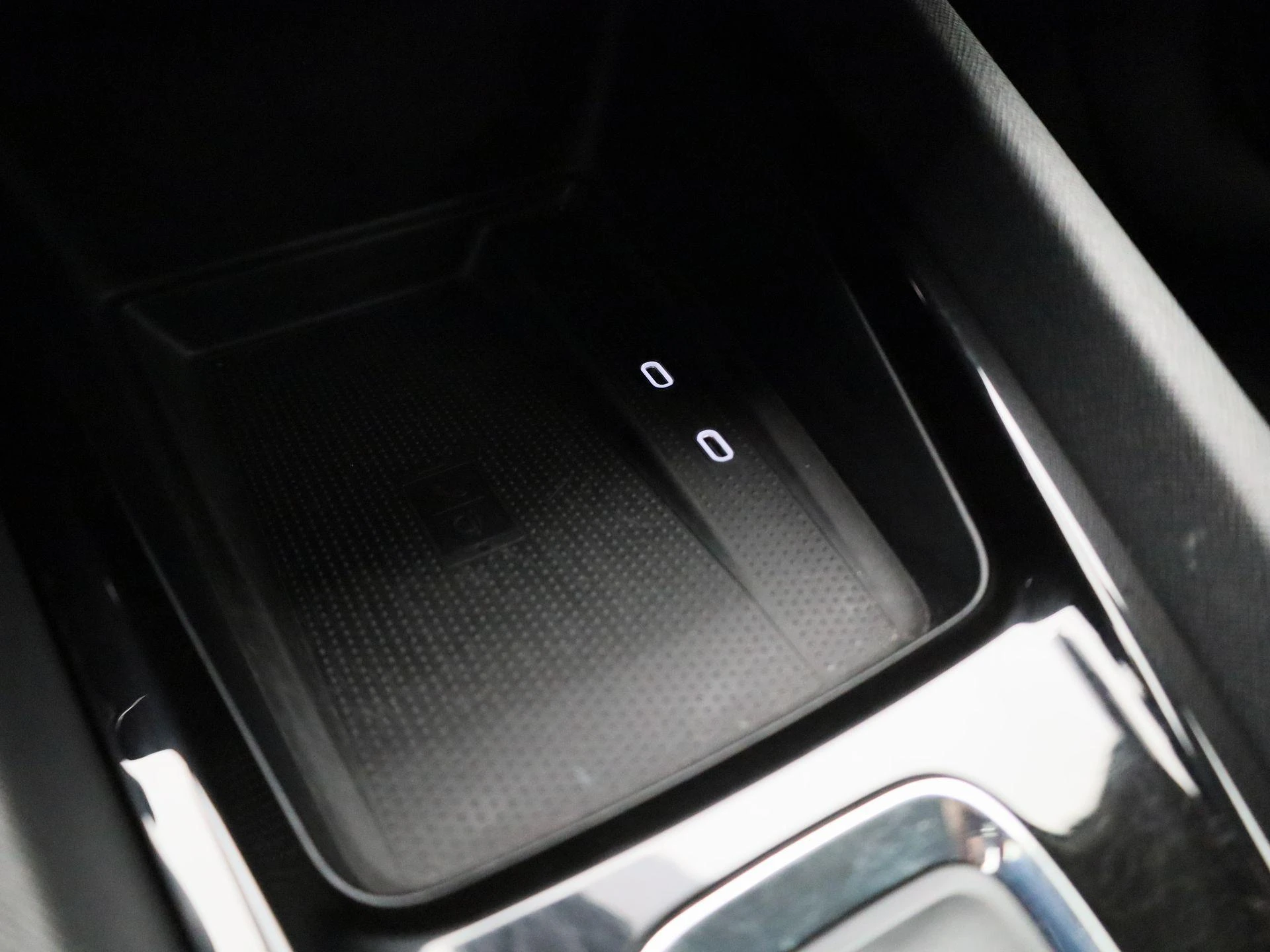 Škoda-Octavia-image-25