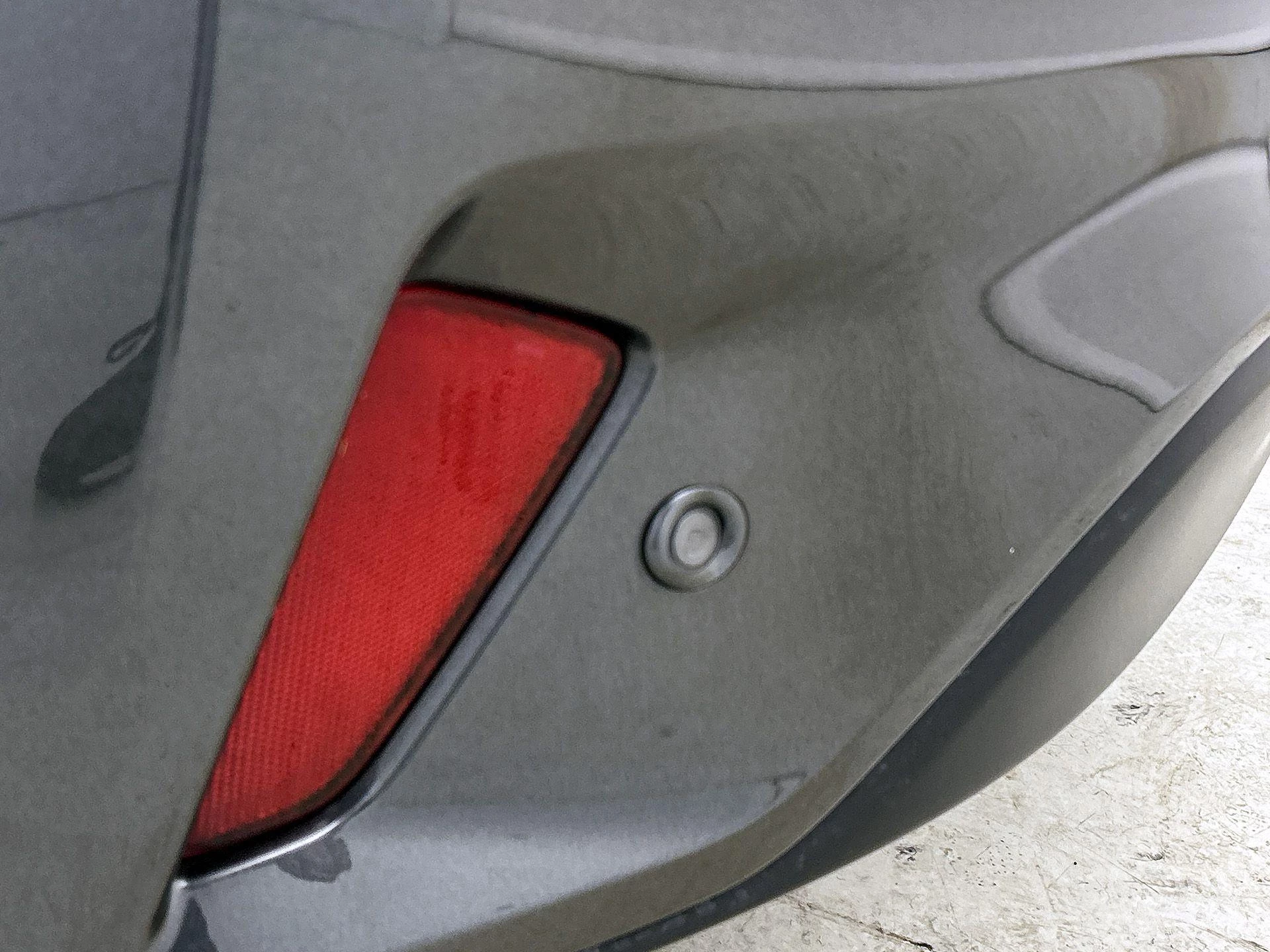 Ford-Focus-image-10