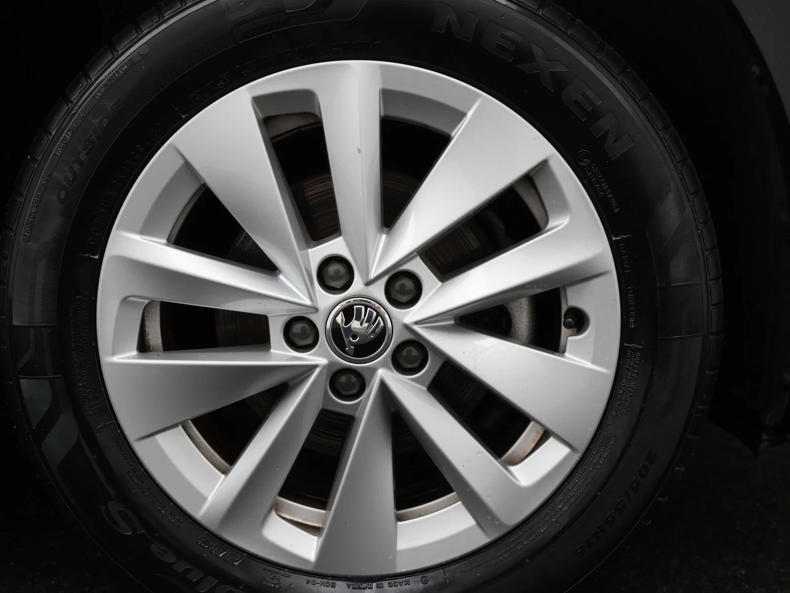 Škoda-Scala-image-8