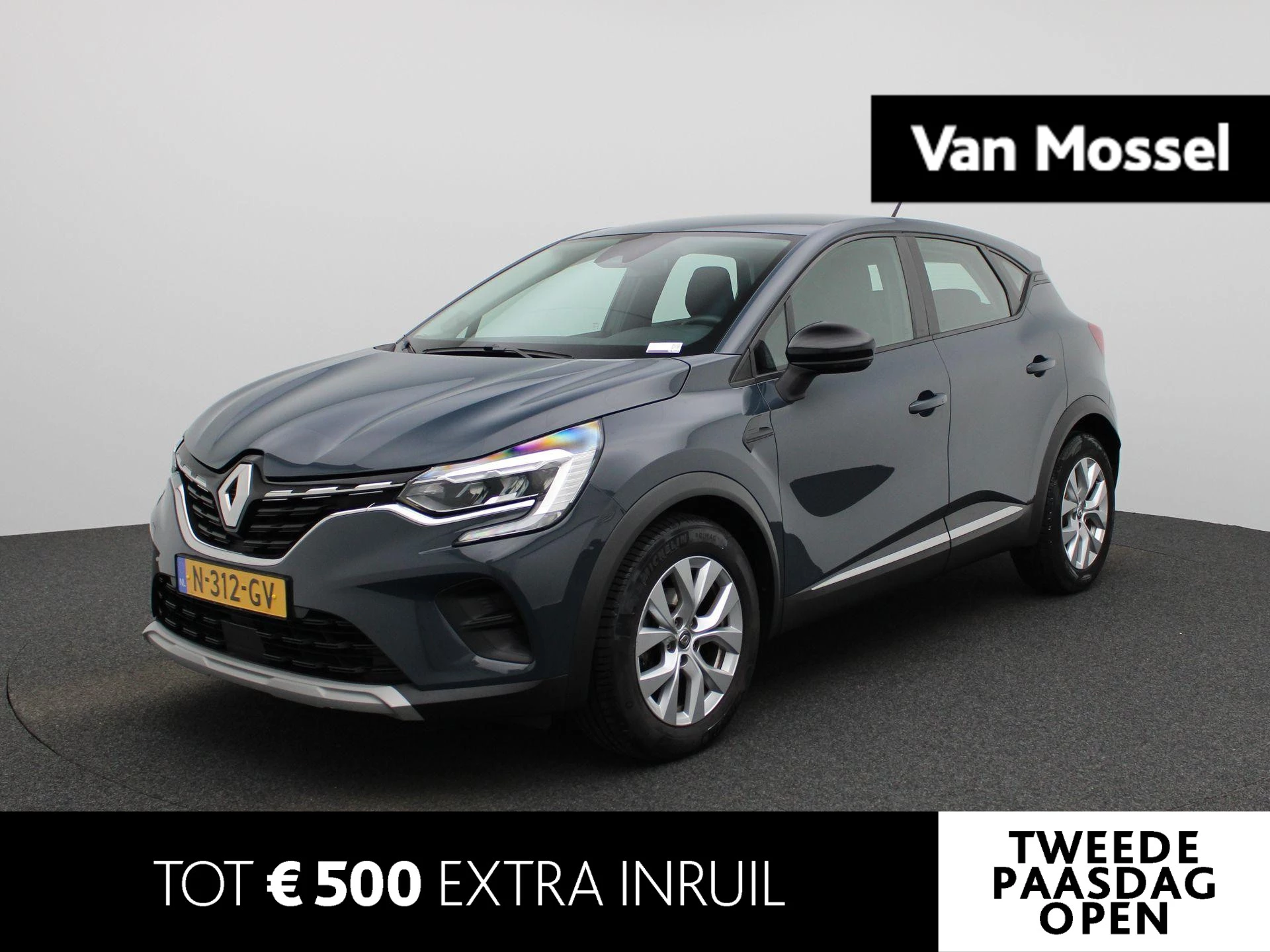 Renault-Captur-image-0