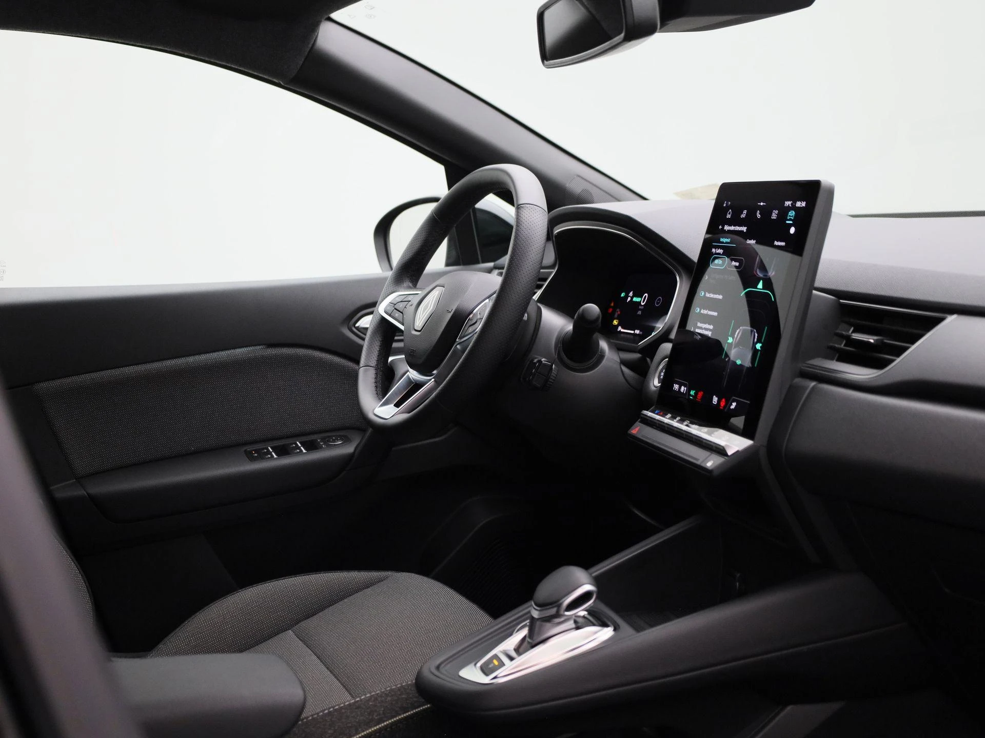 Renault-Captur-image-33