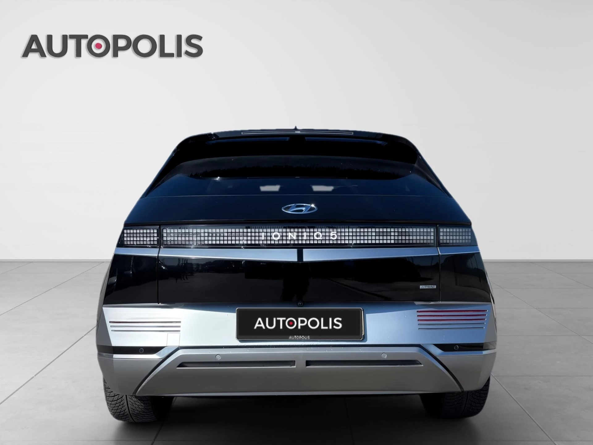 Hyundai-IONIQ 5-image-14