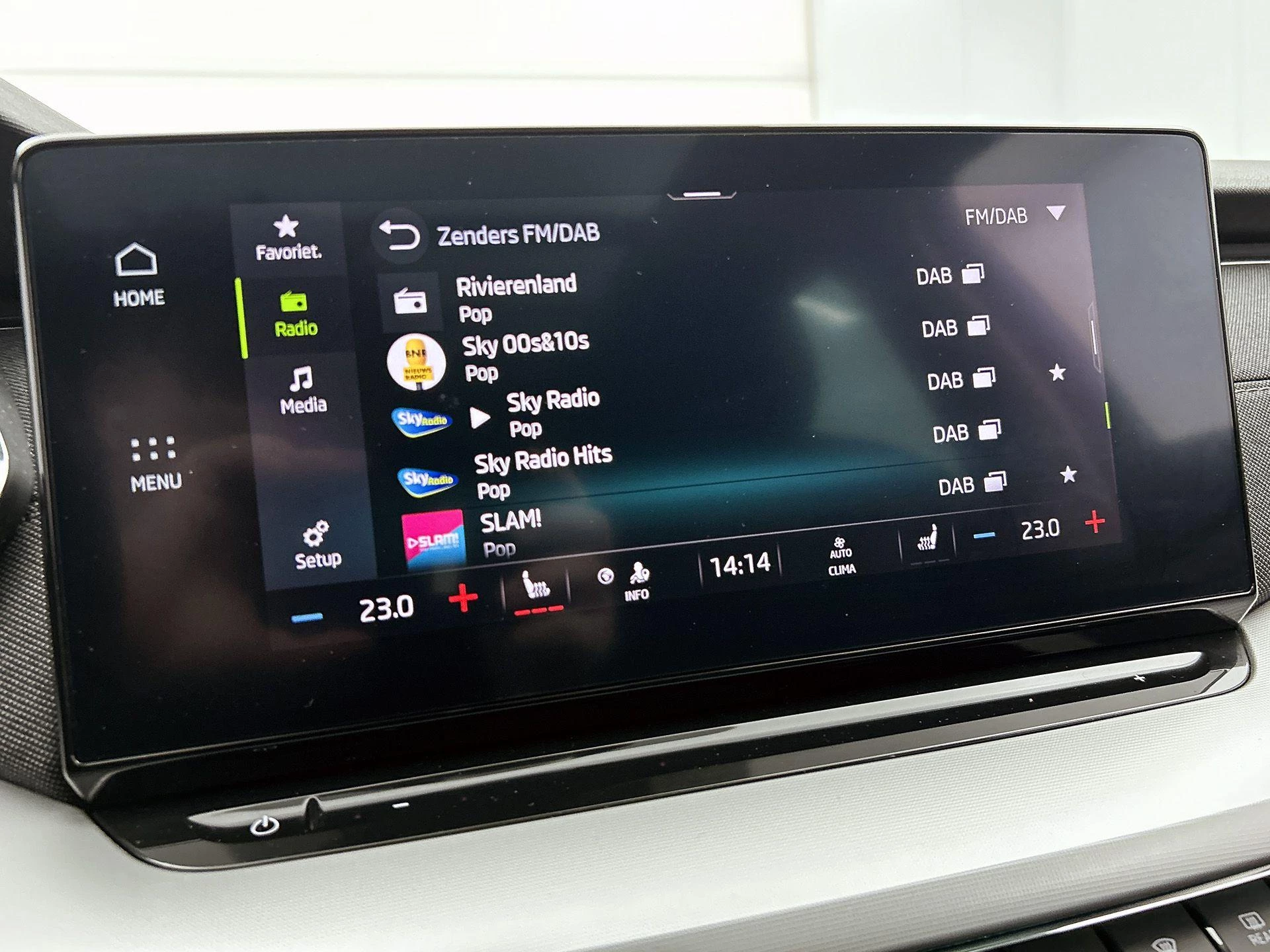 Škoda-Octavia-image-8