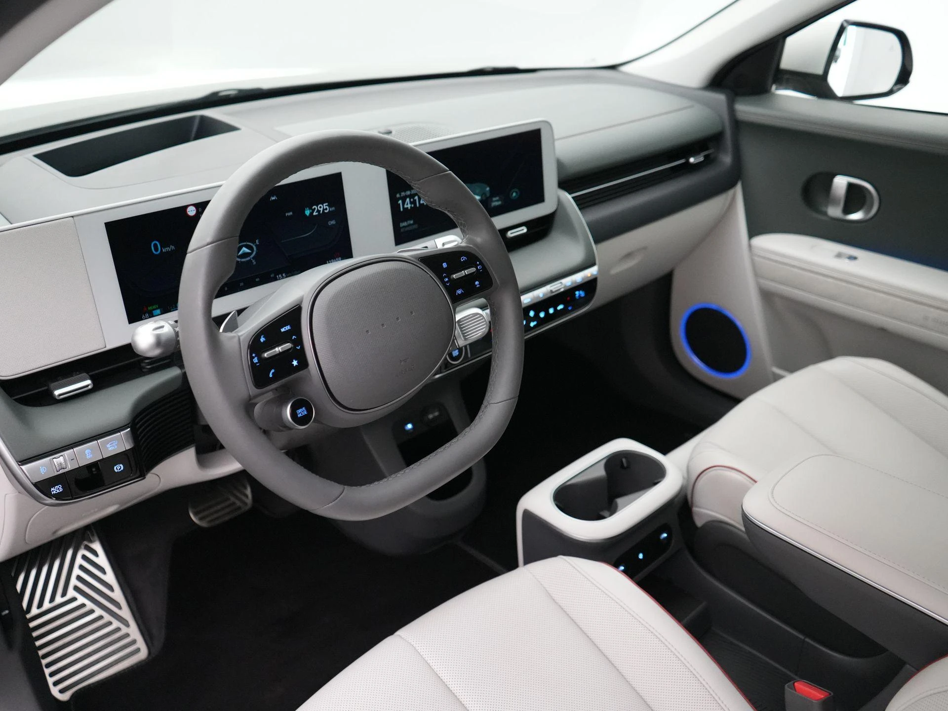 Hyundai-IONIQ 5-image-33