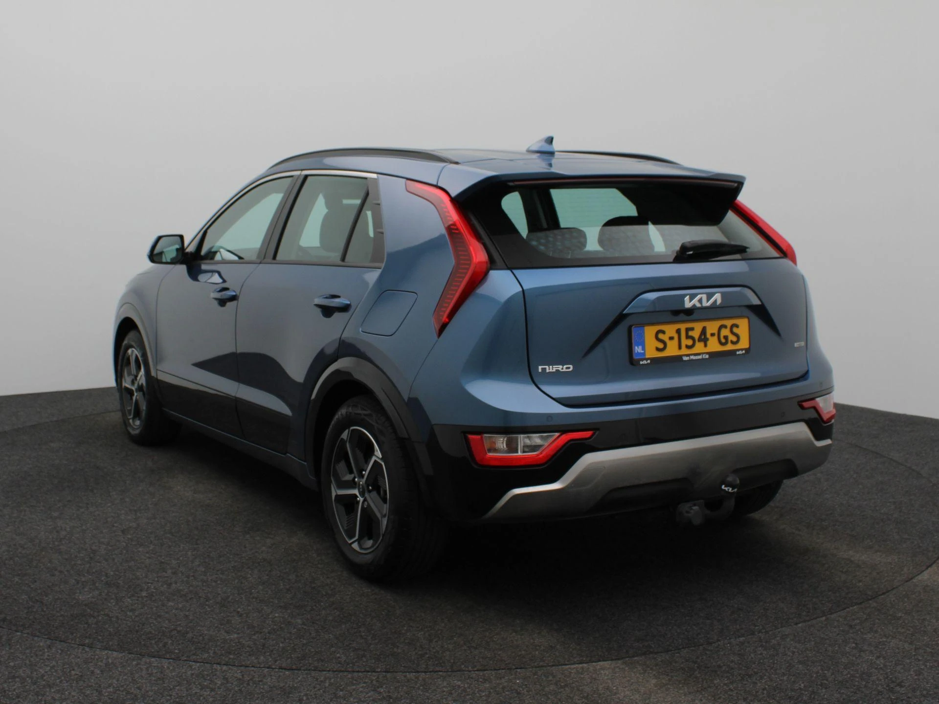 Kia-Niro-image-2