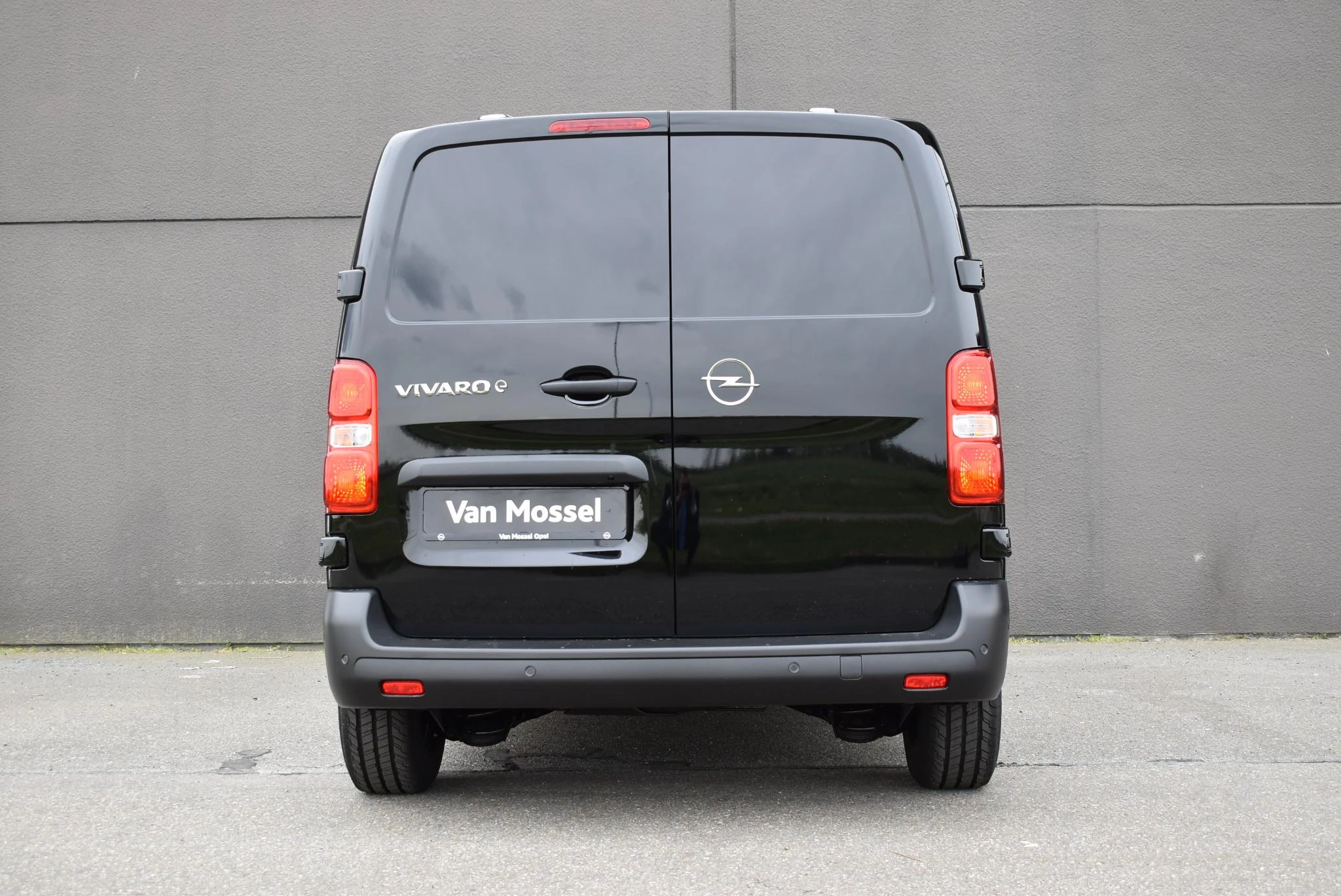 Opel-Vivaro-e-image-5