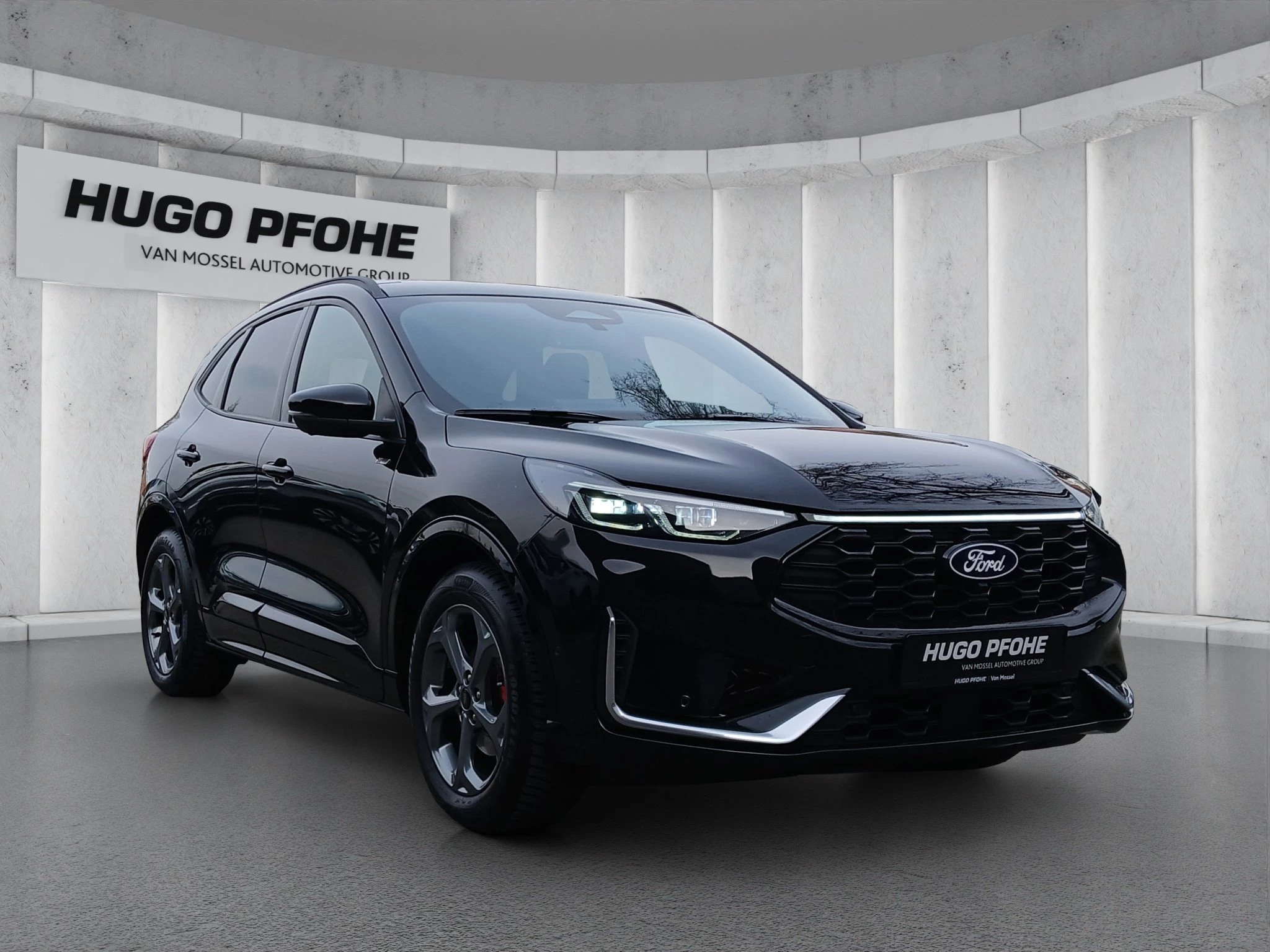 Ford-Kuga-image-6