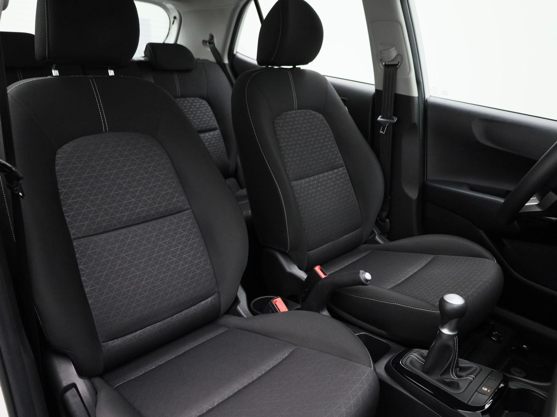 Kia-Picanto-image-27