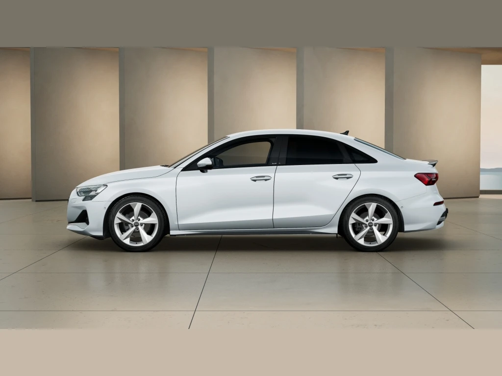 Audi-A3-image-2