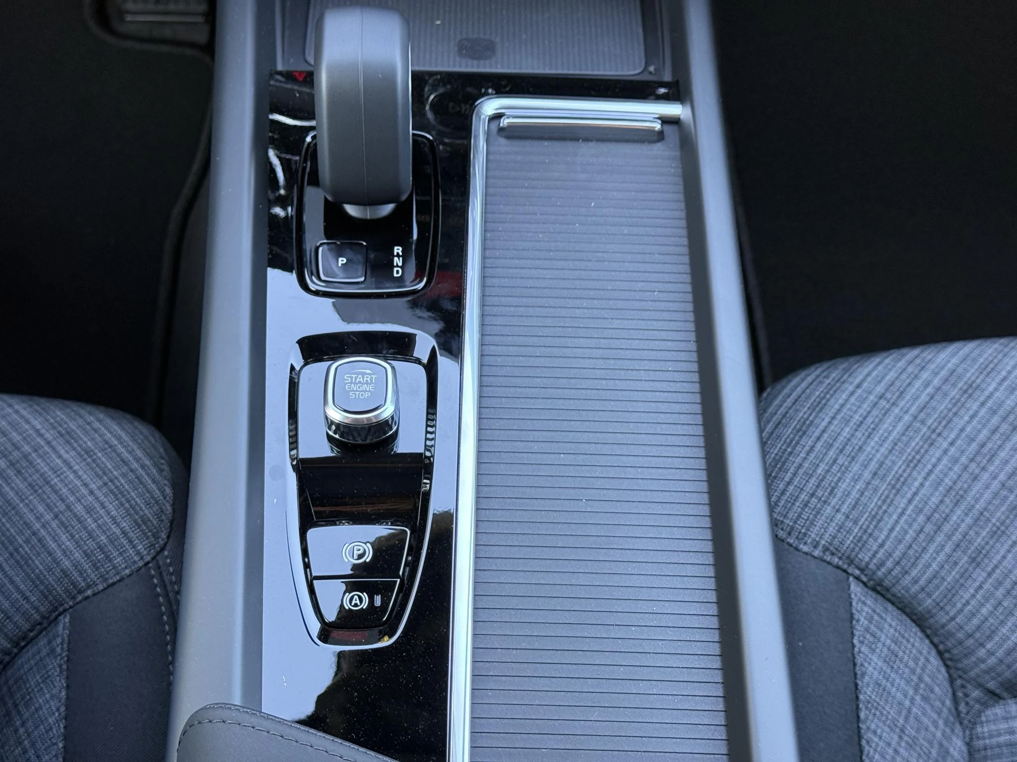 Volvo-XC60-image-22