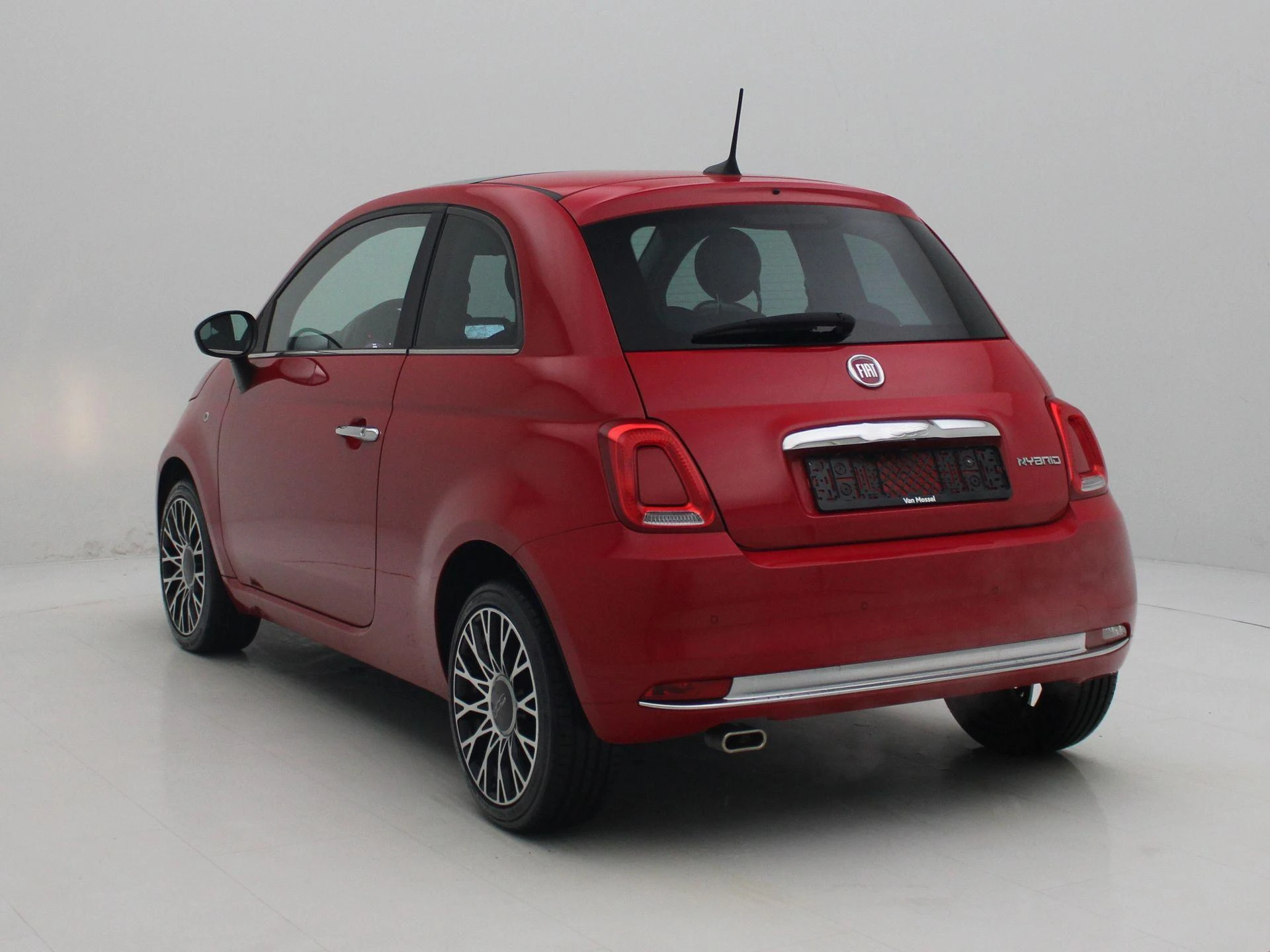 Fiat-500-image-2