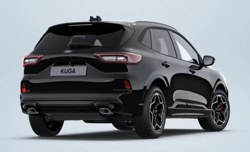 Ford-Kuga-image-3