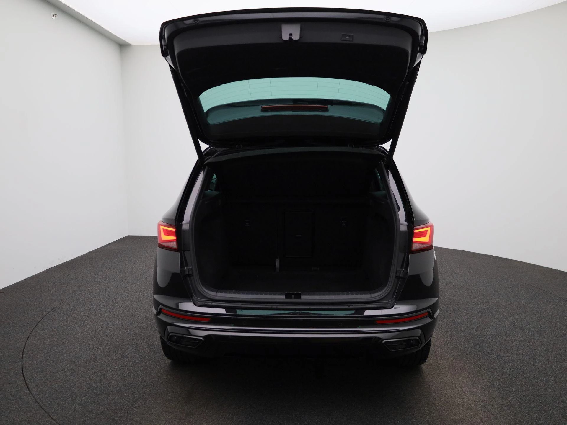 SEAT-Ateca-image-10