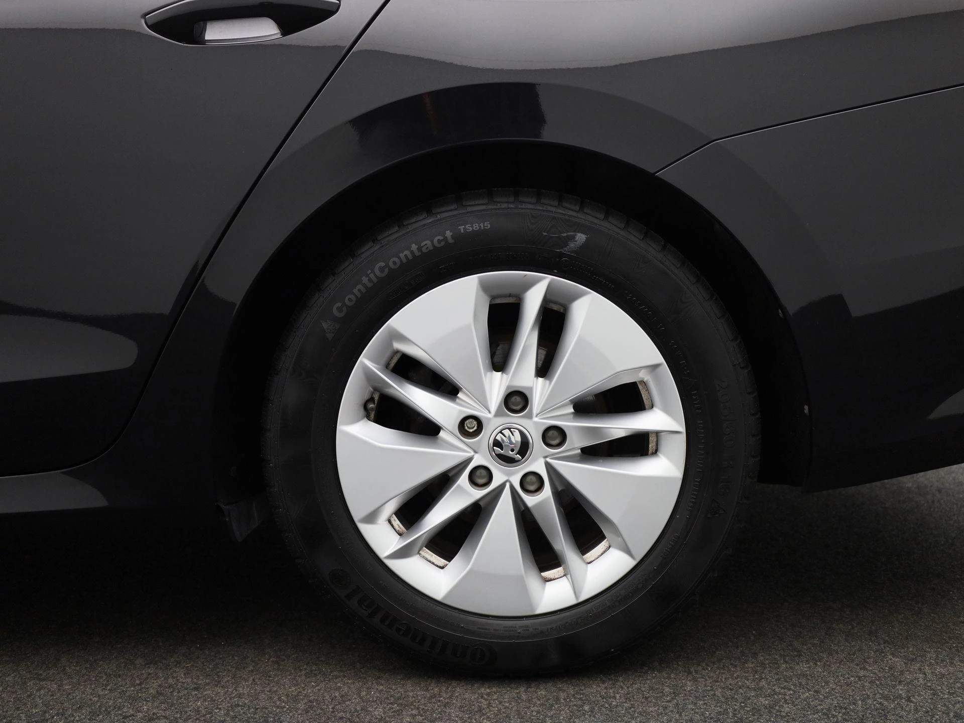 Škoda-Octavia-image-12