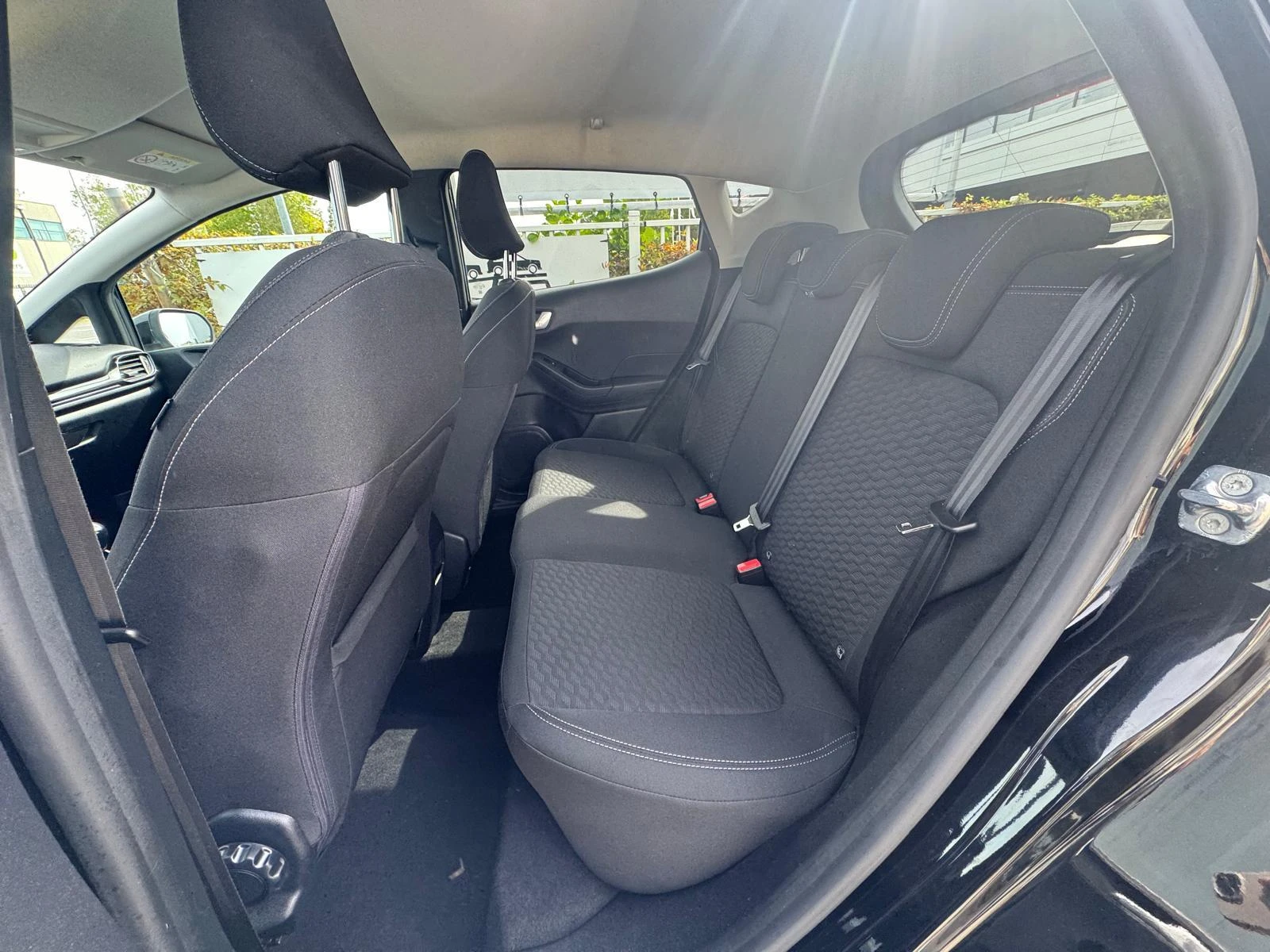 Ford-Fiesta-image-16