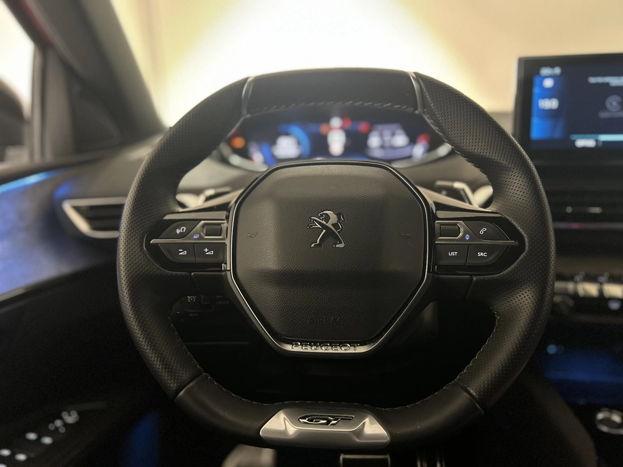 Peugeot-3008-image-6