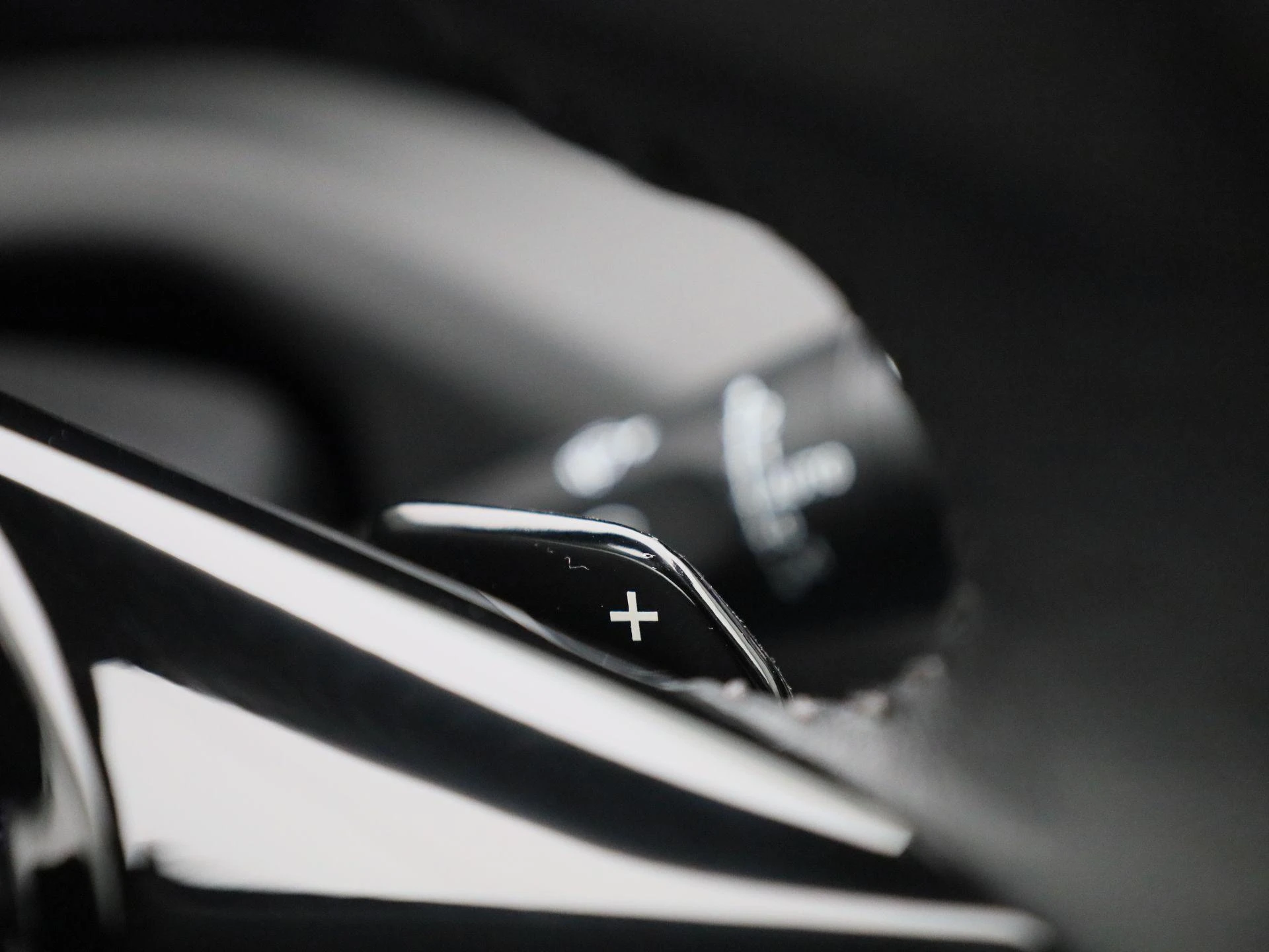 Peugeot-308-image-24