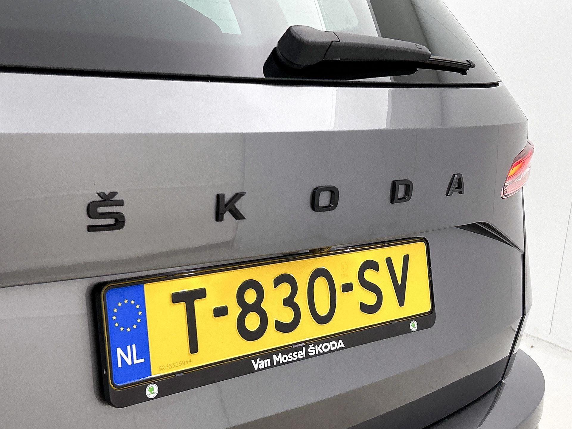 Škoda-Karoq-image-37