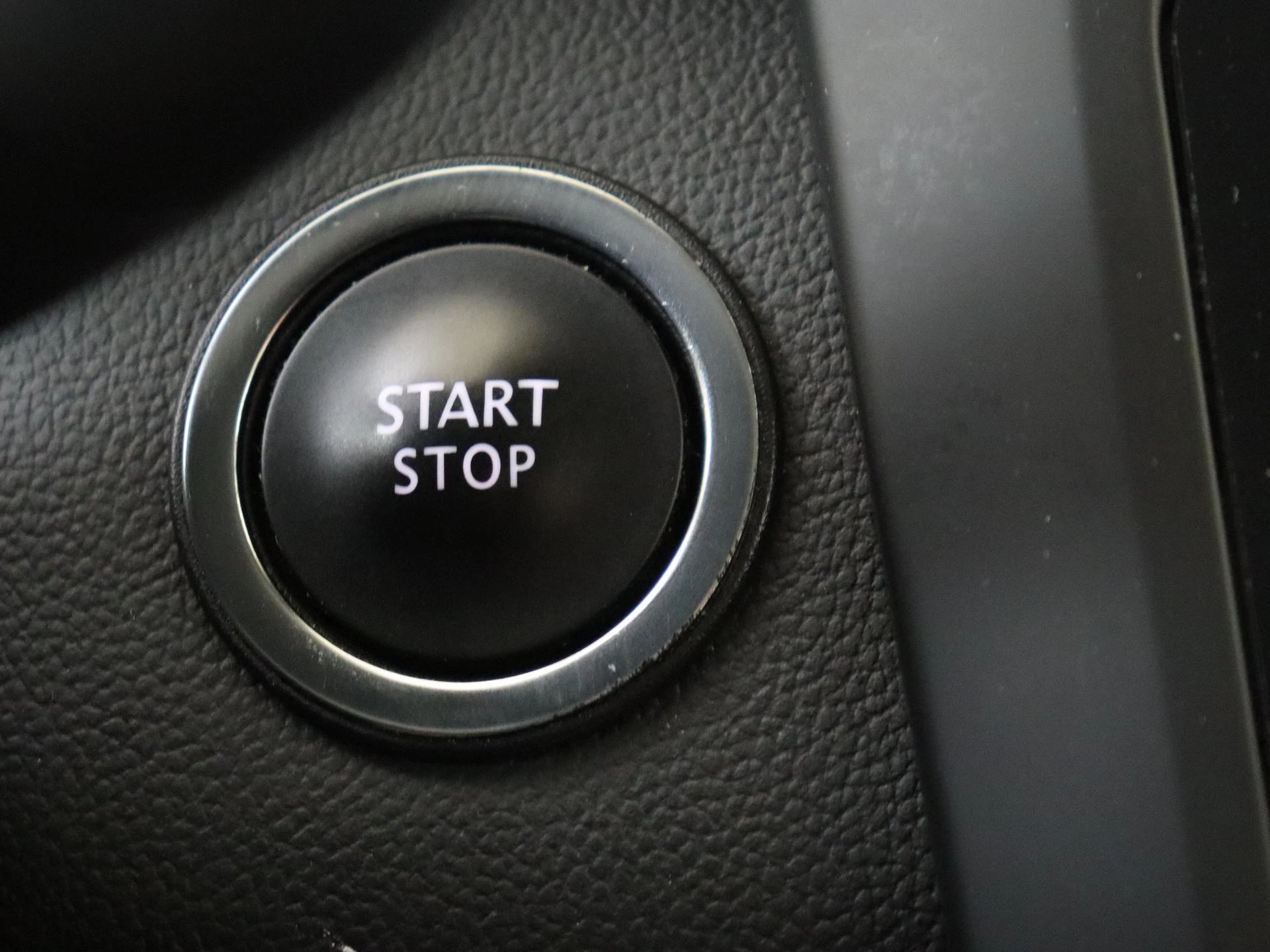 Renault-Kadjar-image-23