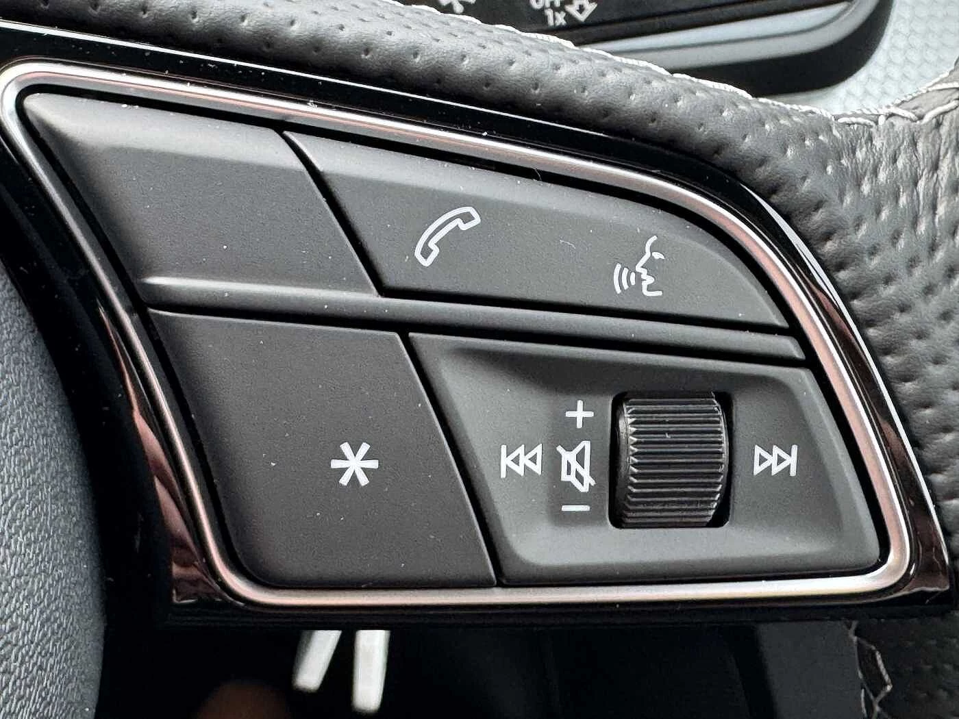 Audi-A1 Sportback-image-29
