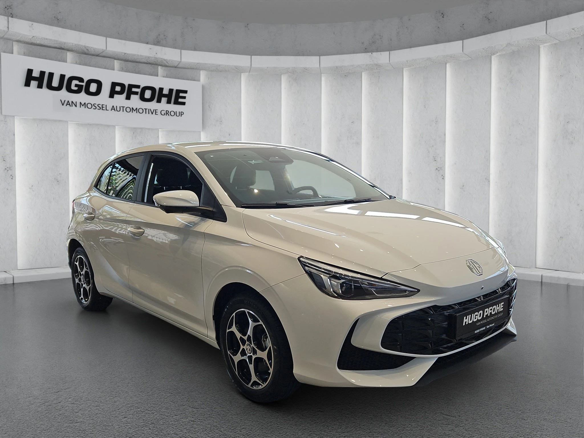 MG-MG3-image-6