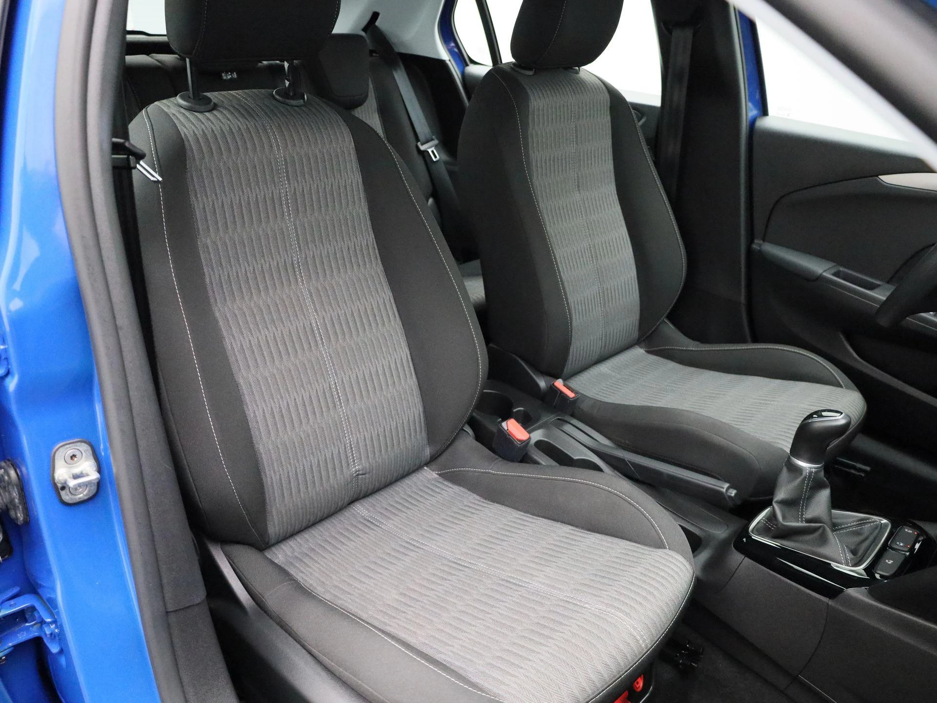 Opel-Corsa-image-33