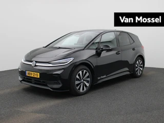 Volkswagen ID.3 Neo Life 58 kWh