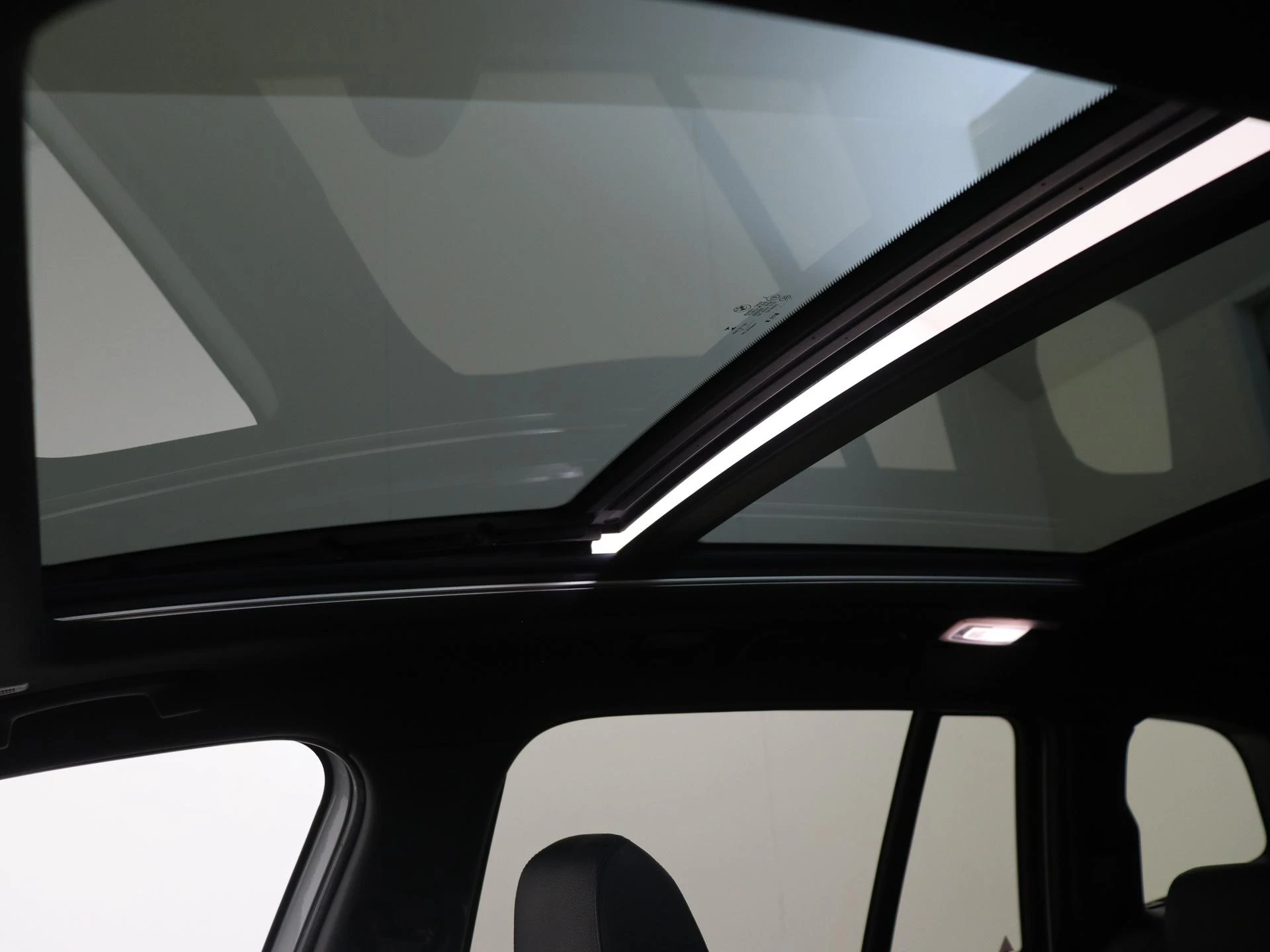 BMW-2 Serie-image-32