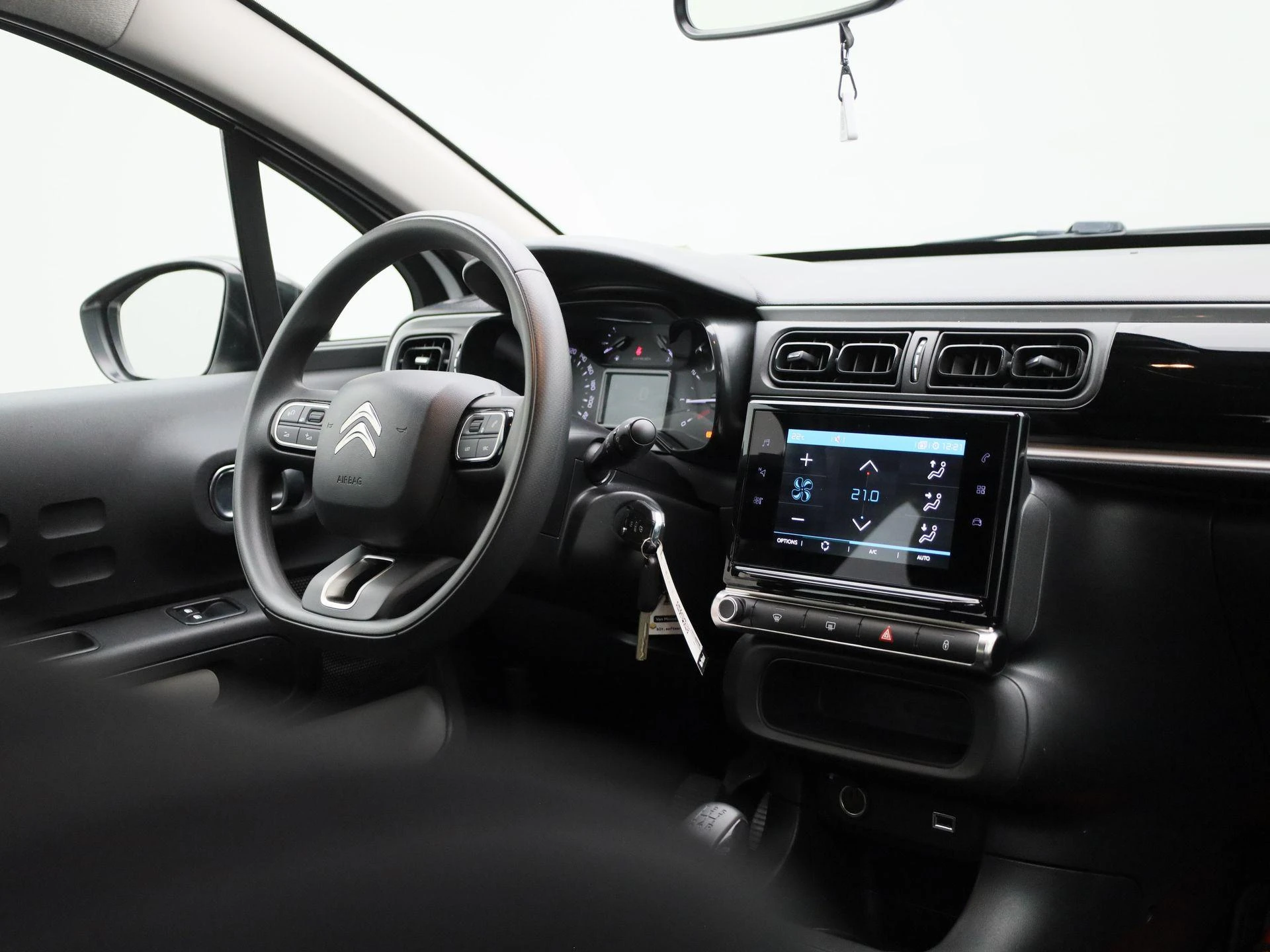 Citroën-C3-image-29