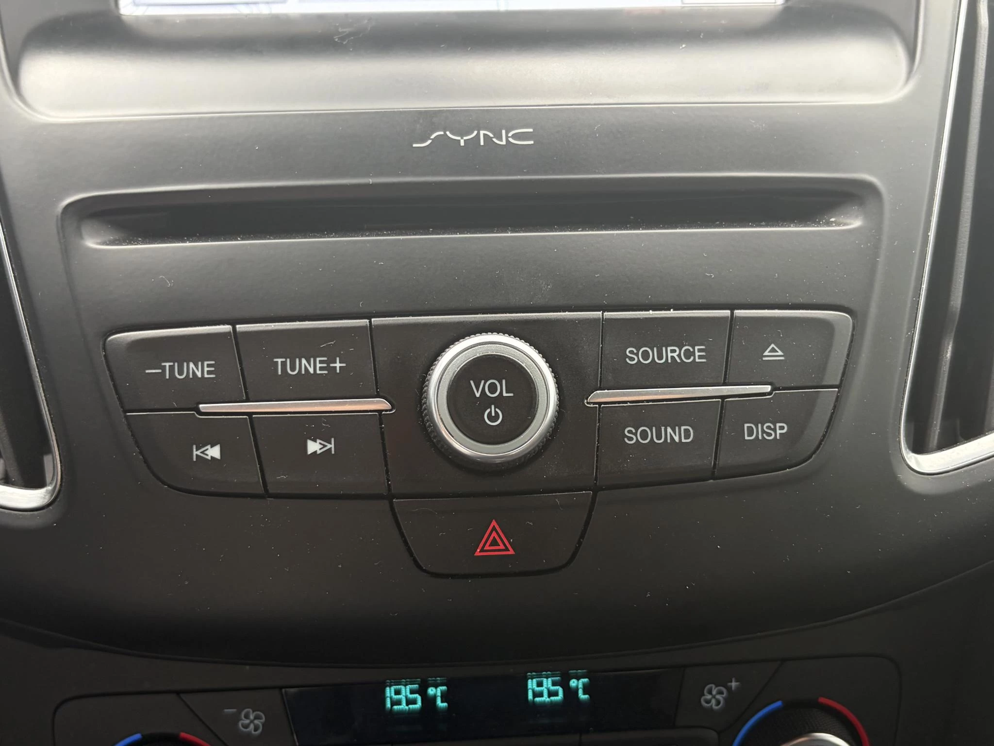 Ford-Focus-image-15